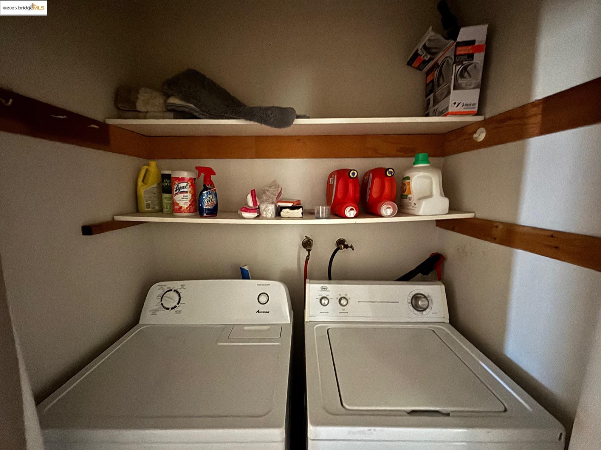 Detail Gallery Image 12 of 26 For 20409 Pine Mountain Dr., Groveland,  CA 95321-9414 - 3 Beds | 2 Baths