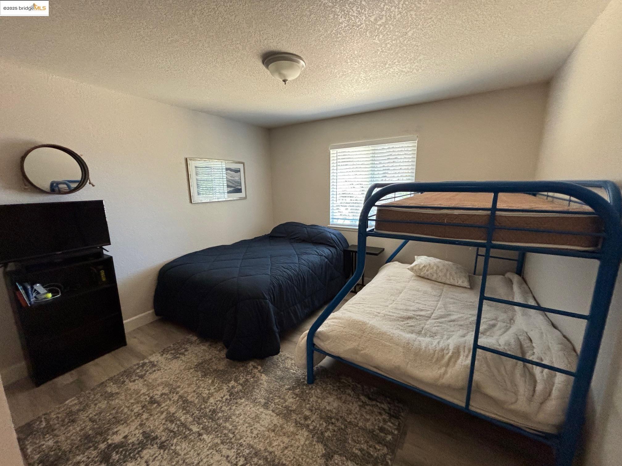Detail Gallery Image 15 of 26 For 20409 Pine Mountain Dr., Groveland,  CA 95321-9414 - 3 Beds | 2 Baths