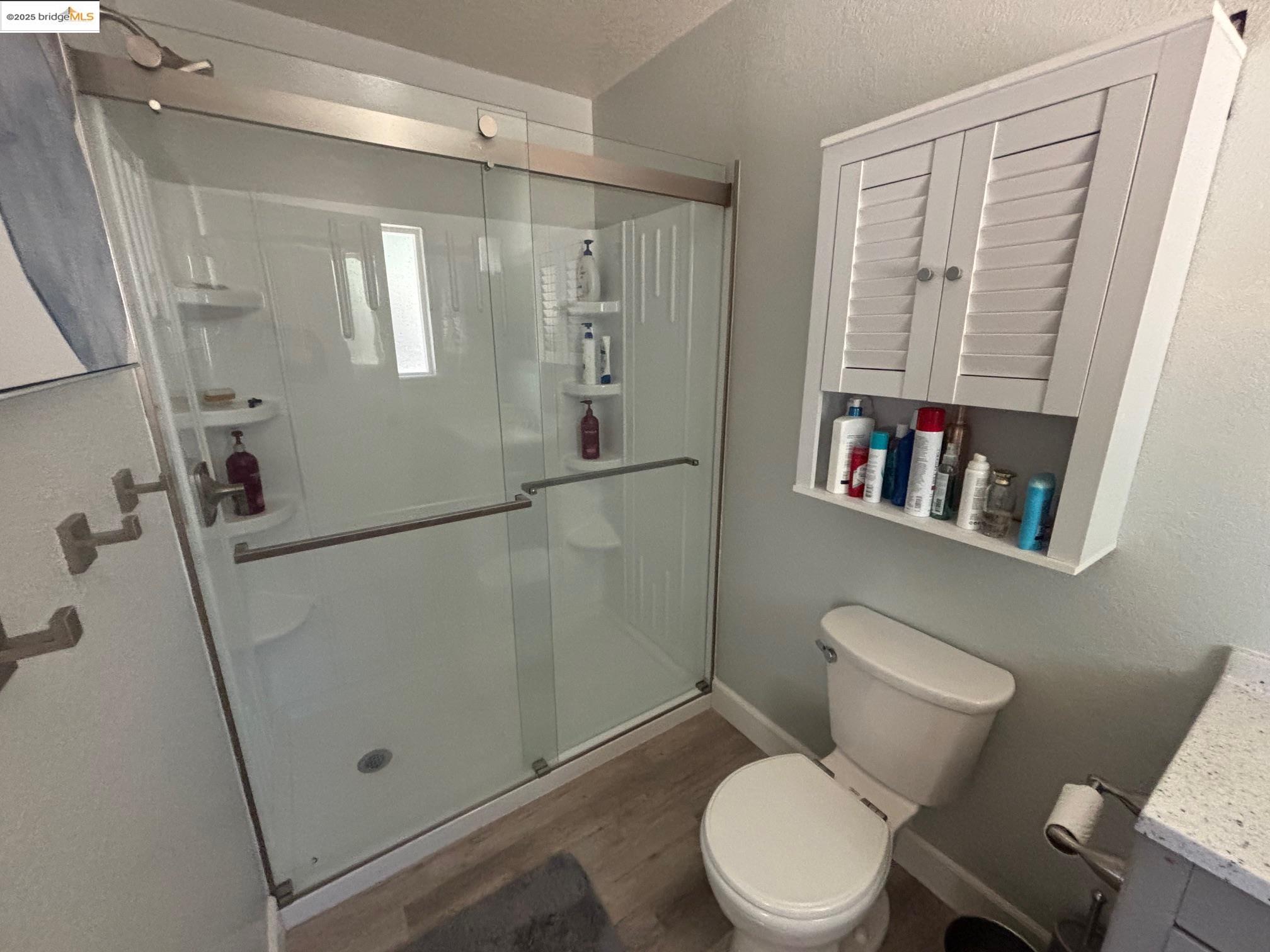 Detail Gallery Image 17 of 26 For 20409 Pine Mountain Dr., Groveland,  CA 95321-9414 - 3 Beds | 2 Baths