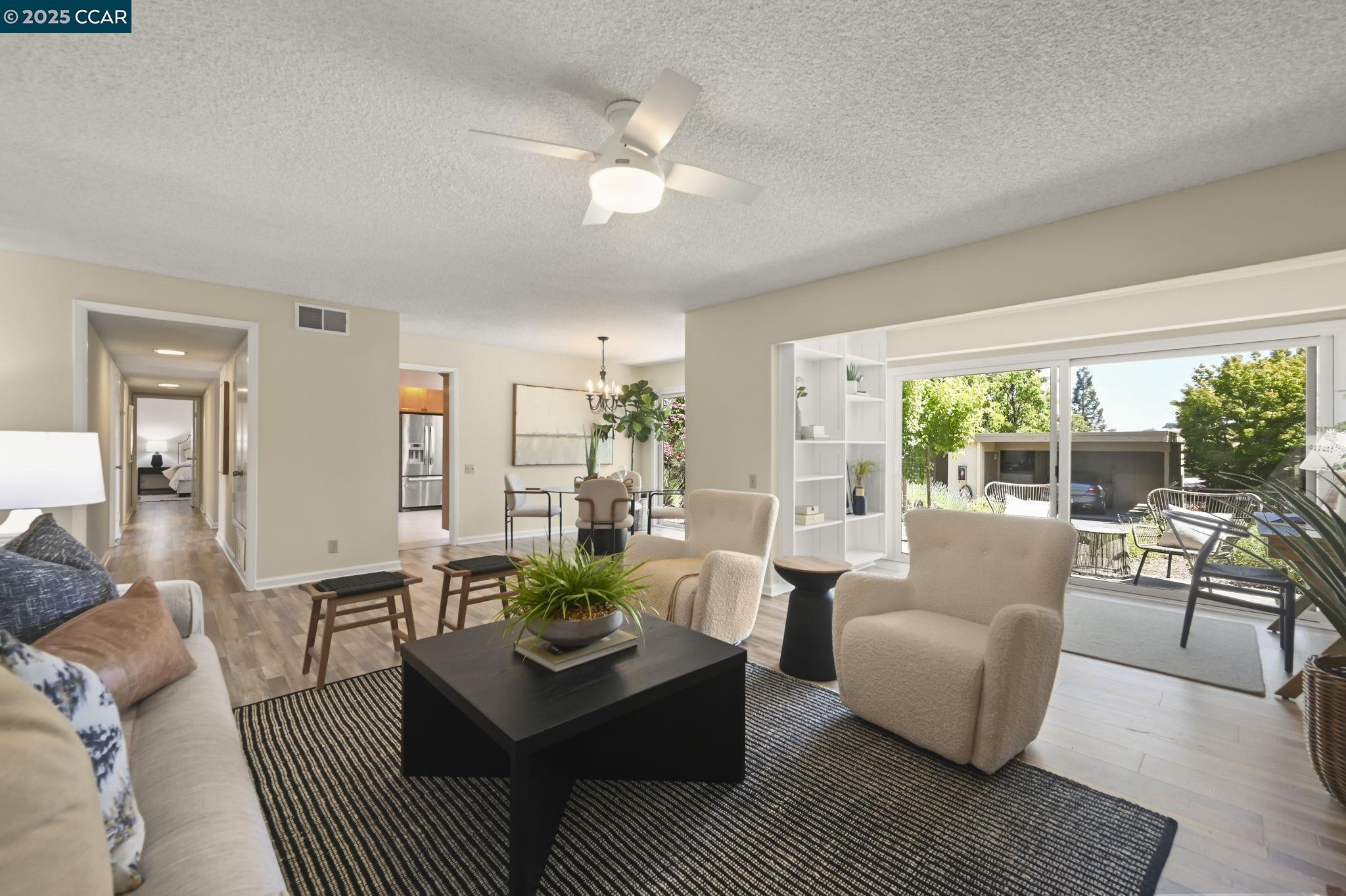 Photo #2: 41101480 Listing 