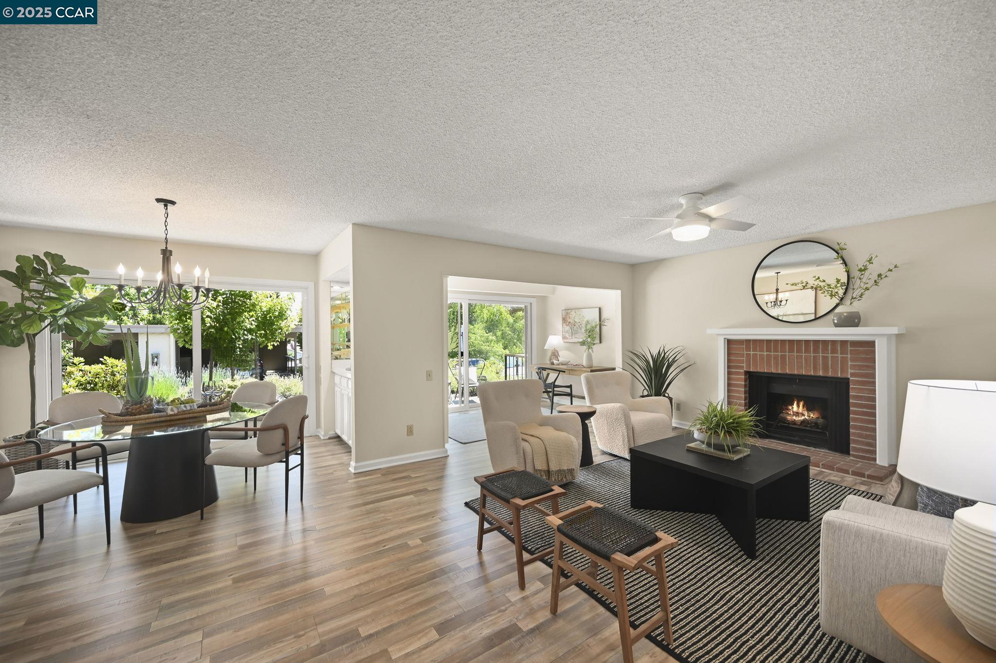 Photo #2: 41101480 Listing 