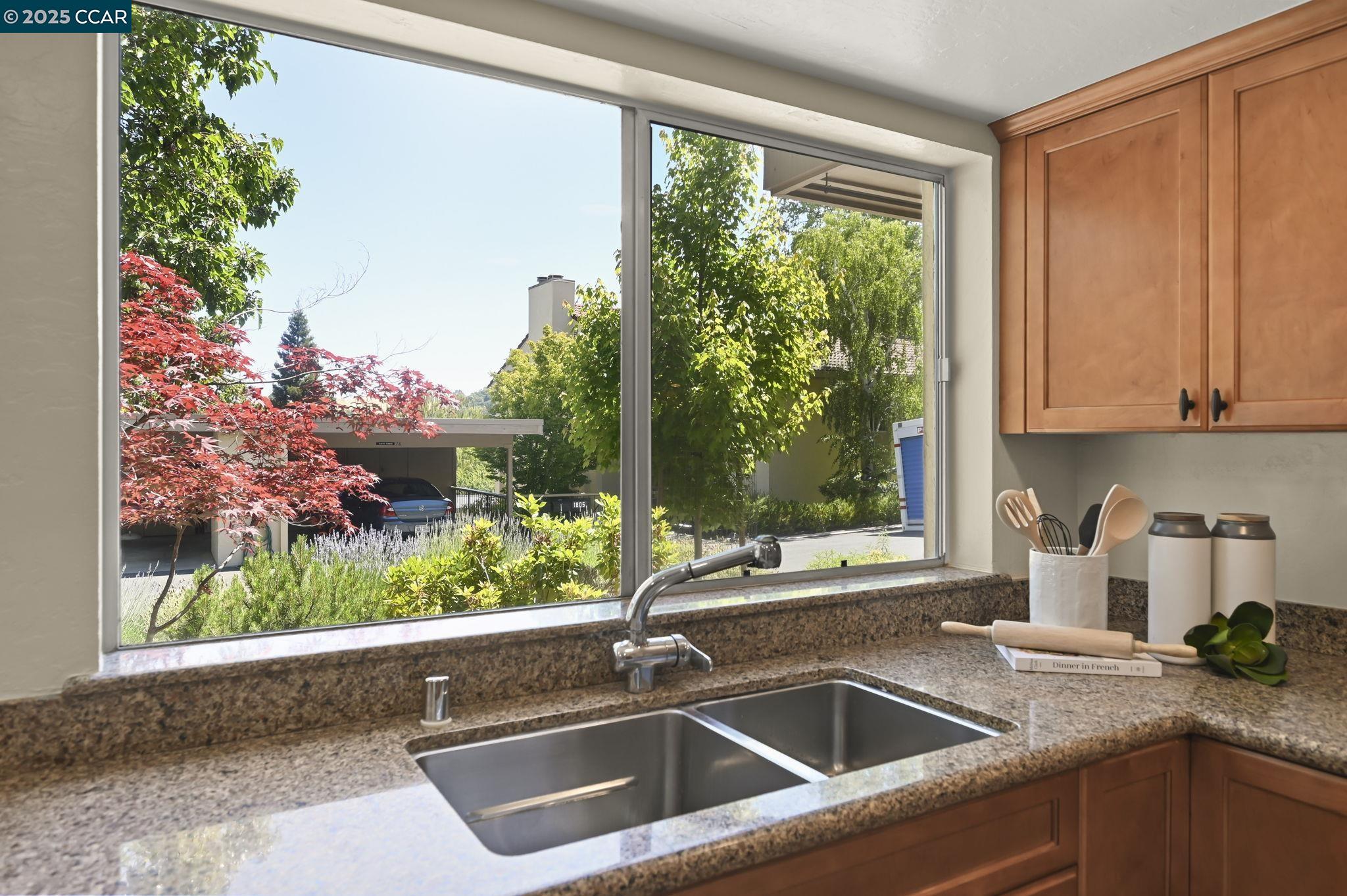 Photo #12: 41101480 Listing: Photo #12
