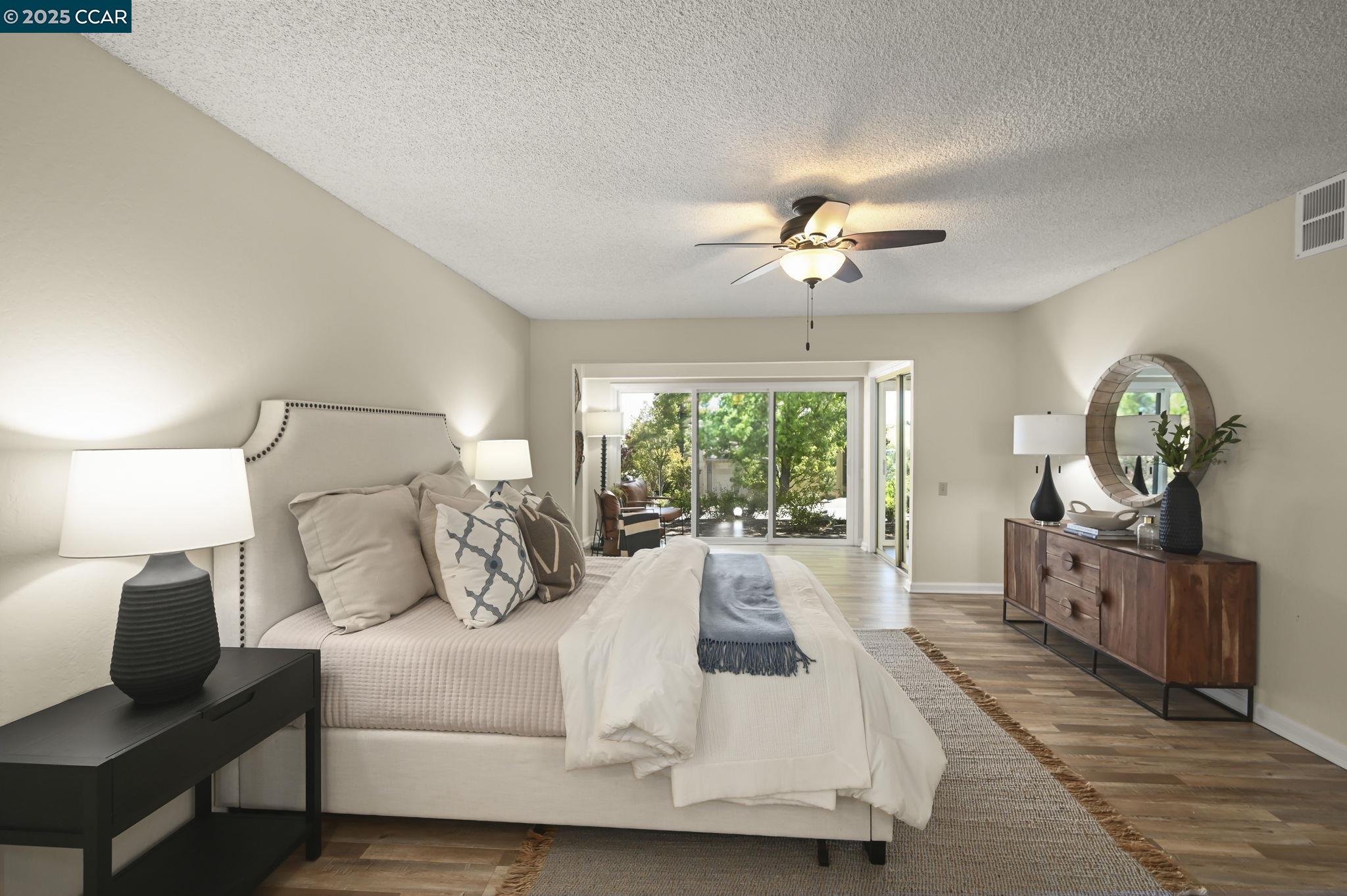 Photo #4: 41101480 Listing 