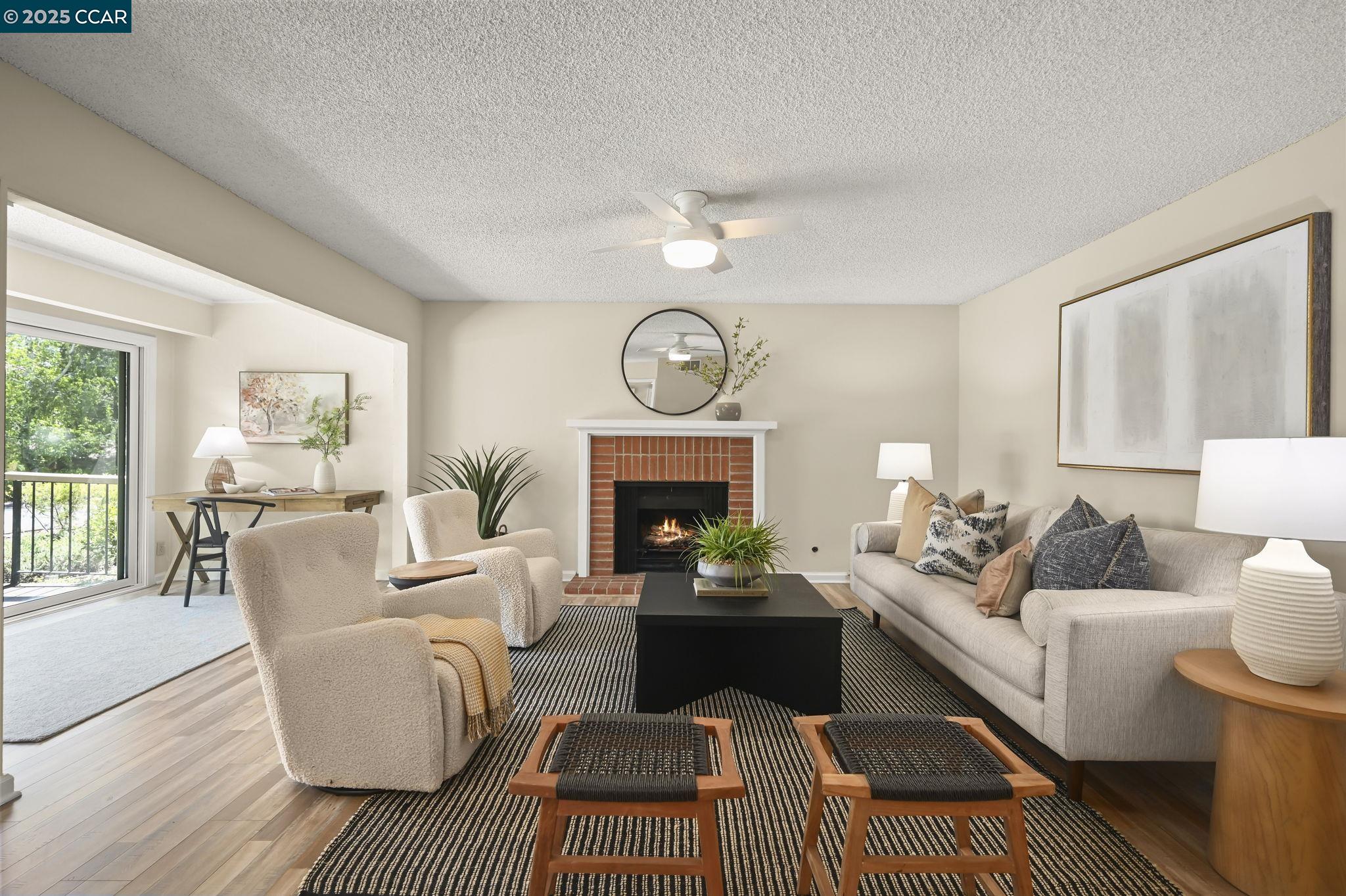 Photo #5: 41101480 Listing 