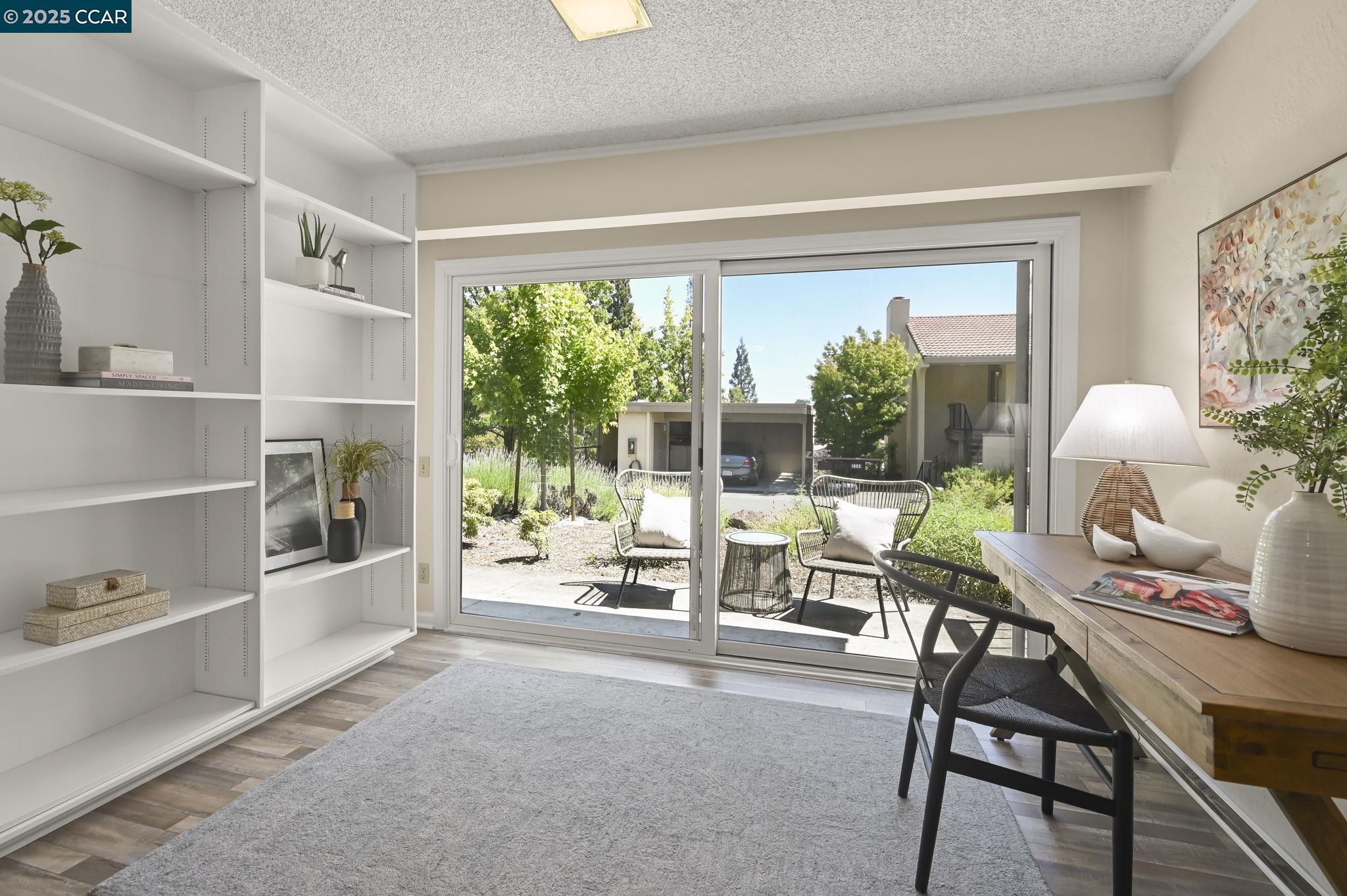 Photo #6: 41101480 Listing 