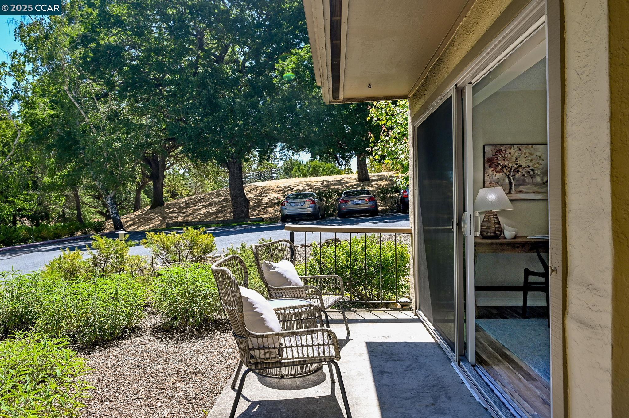 Photo #8: 41101480 Listing: Photo #8