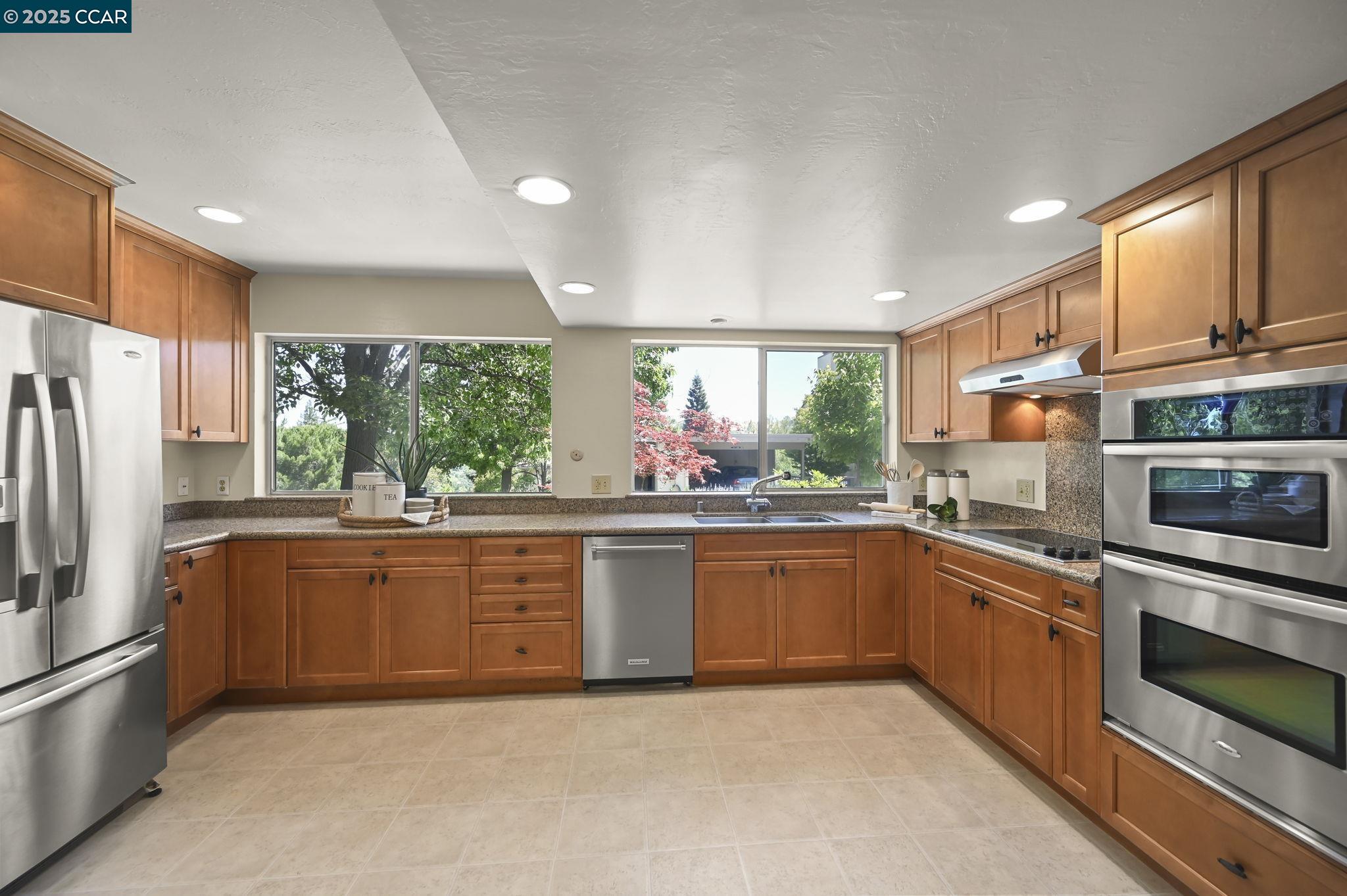Photo #10: 41101480 Listing: Photo #10