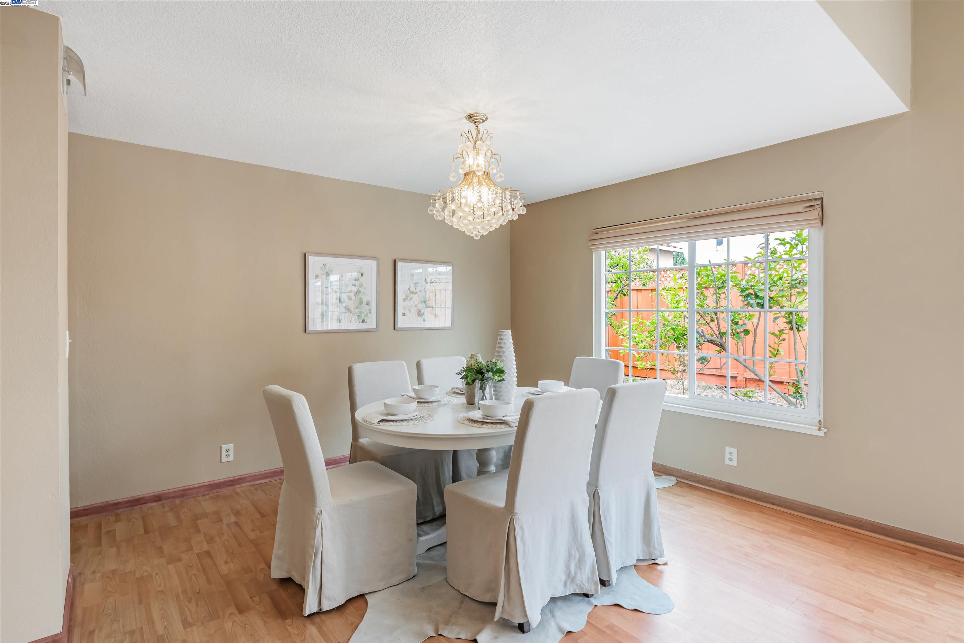 Detail Gallery Image 12 of 32 For 14935 Fjord St, San Leandro,  CA 94578 - 4 Beds | 2/1 Baths