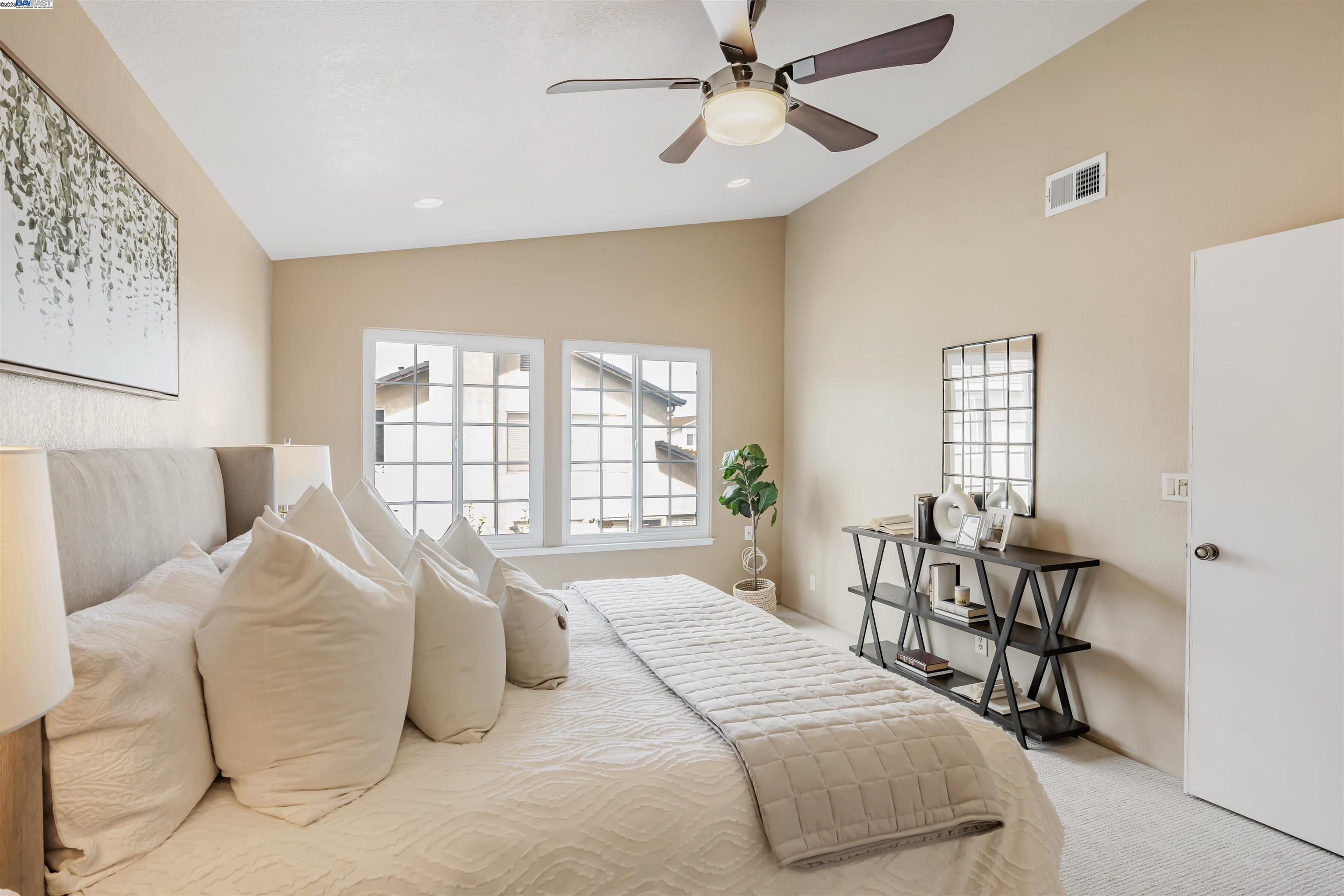 Detail Gallery Image 15 of 32 For 14935 Fjord St, San Leandro,  CA 94578 - 4 Beds | 2/1 Baths