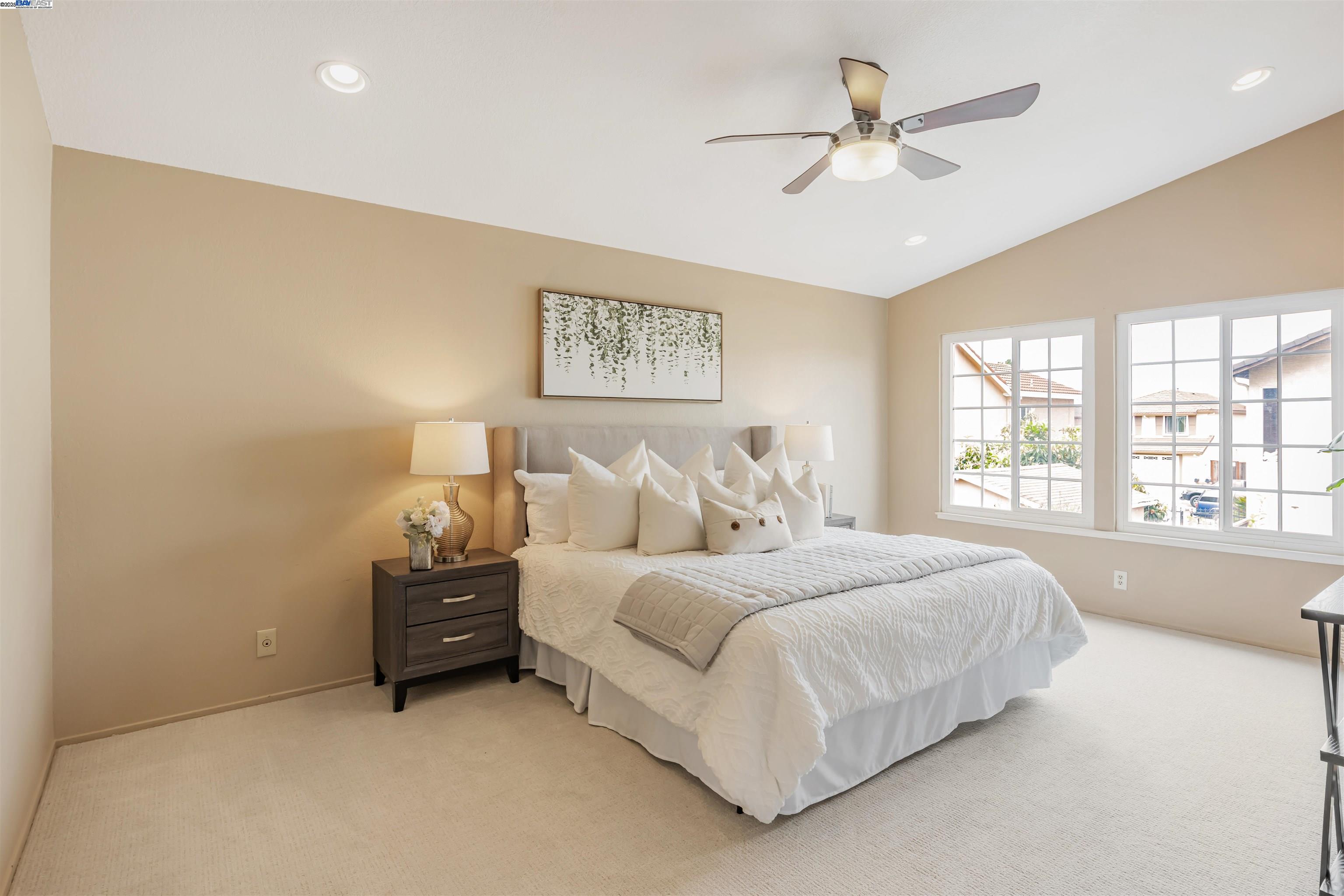 Detail Gallery Image 17 of 32 For 14935 Fjord St, San Leandro,  CA 94578 - 4 Beds | 2/1 Baths