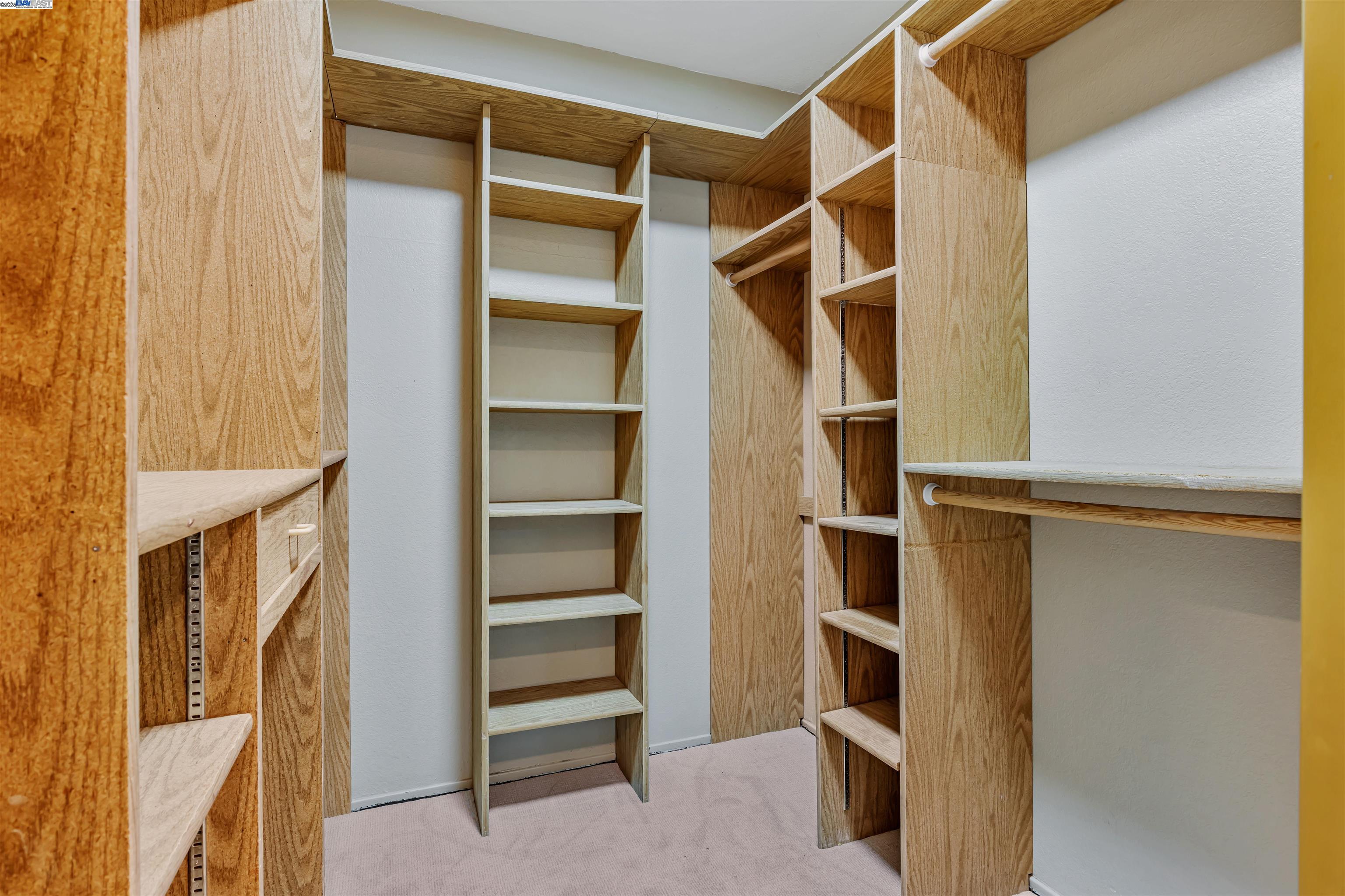 Detail Gallery Image 18 of 32 For 14935 Fjord St, San Leandro,  CA 94578 - 4 Beds | 2/1 Baths