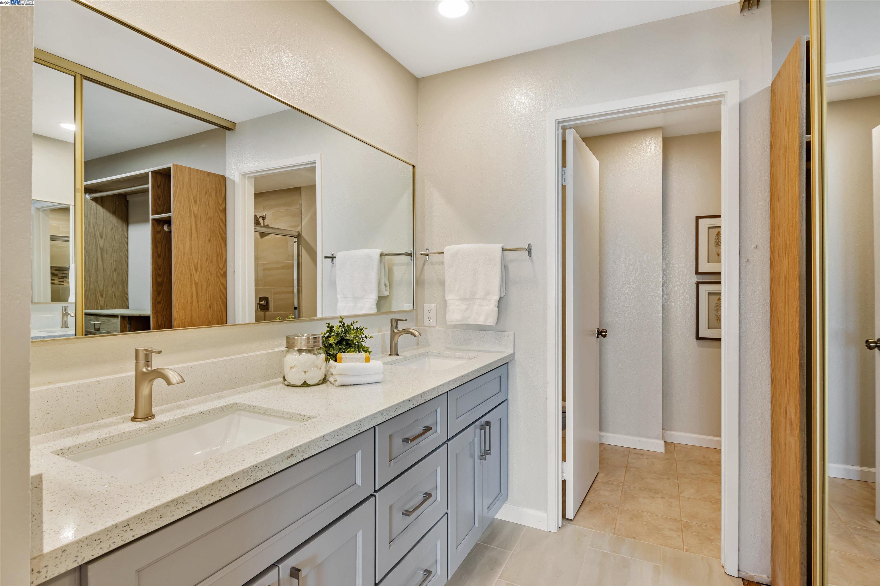 Detail Gallery Image 19 of 32 For 14935 Fjord St, San Leandro,  CA 94578 - 4 Beds | 2/1 Baths