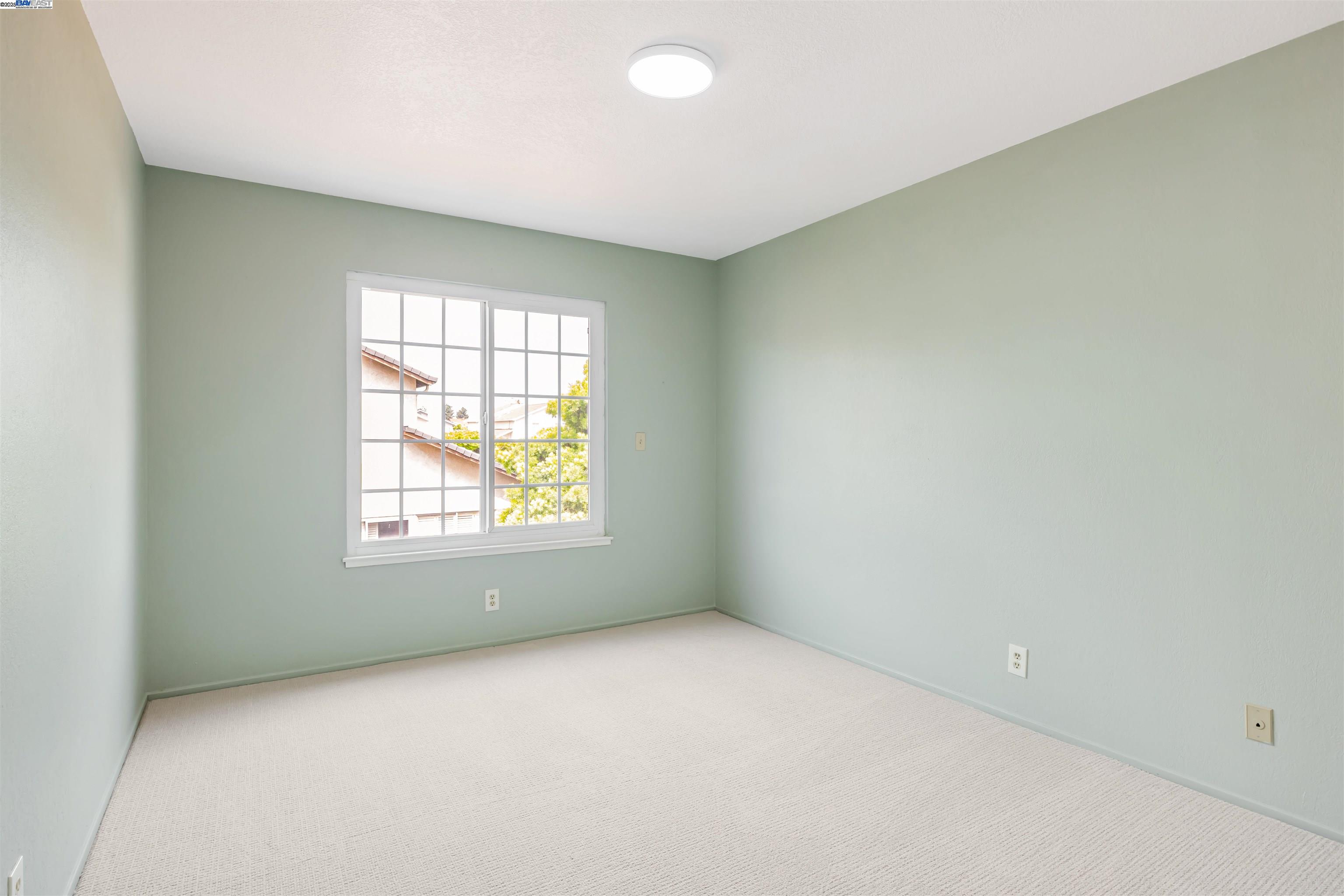 Detail Gallery Image 21 of 32 For 14935 Fjord St, San Leandro,  CA 94578 - 4 Beds | 2/1 Baths