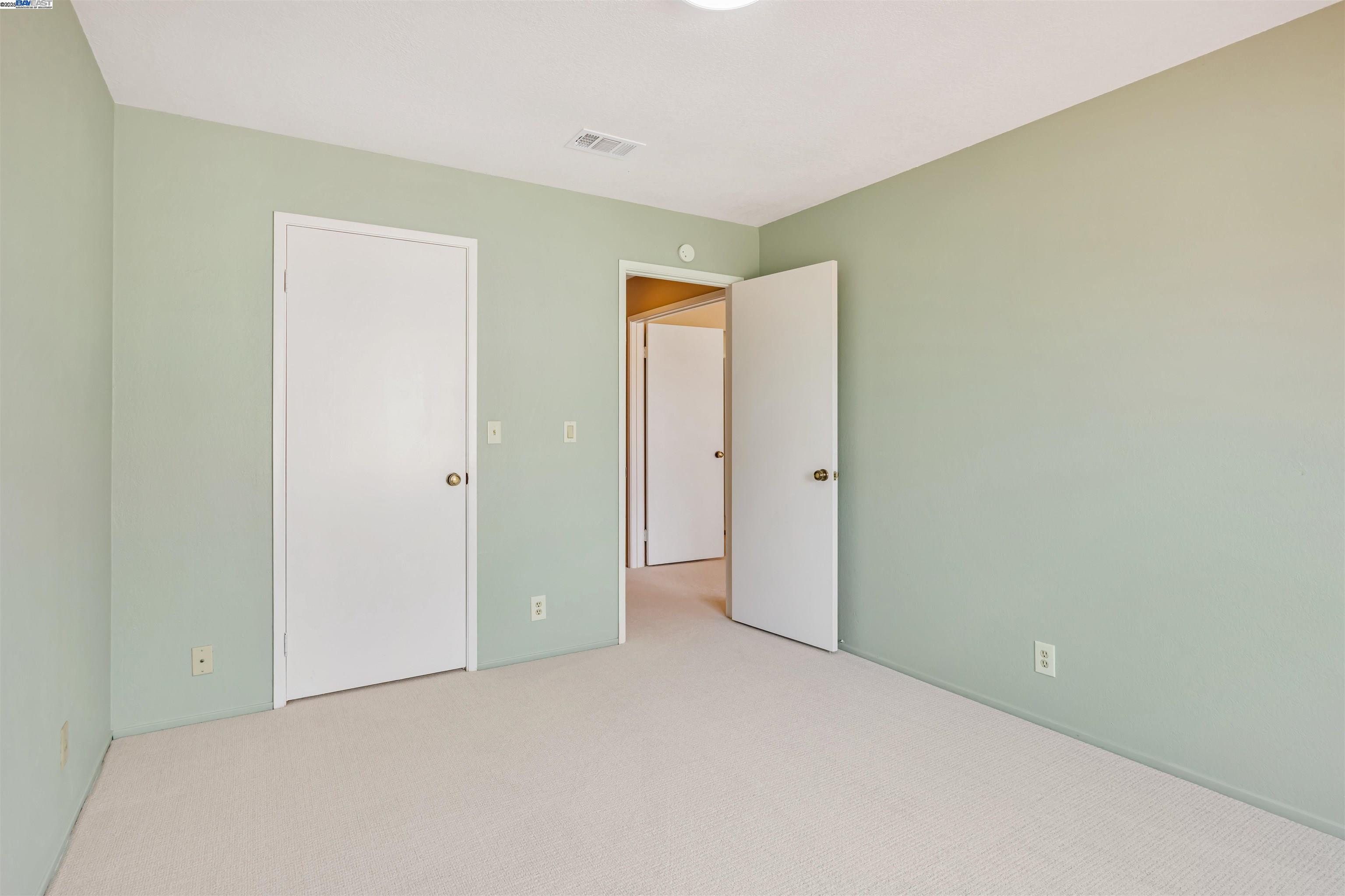 Detail Gallery Image 22 of 32 For 14935 Fjord St, San Leandro,  CA 94578 - 4 Beds | 2/1 Baths