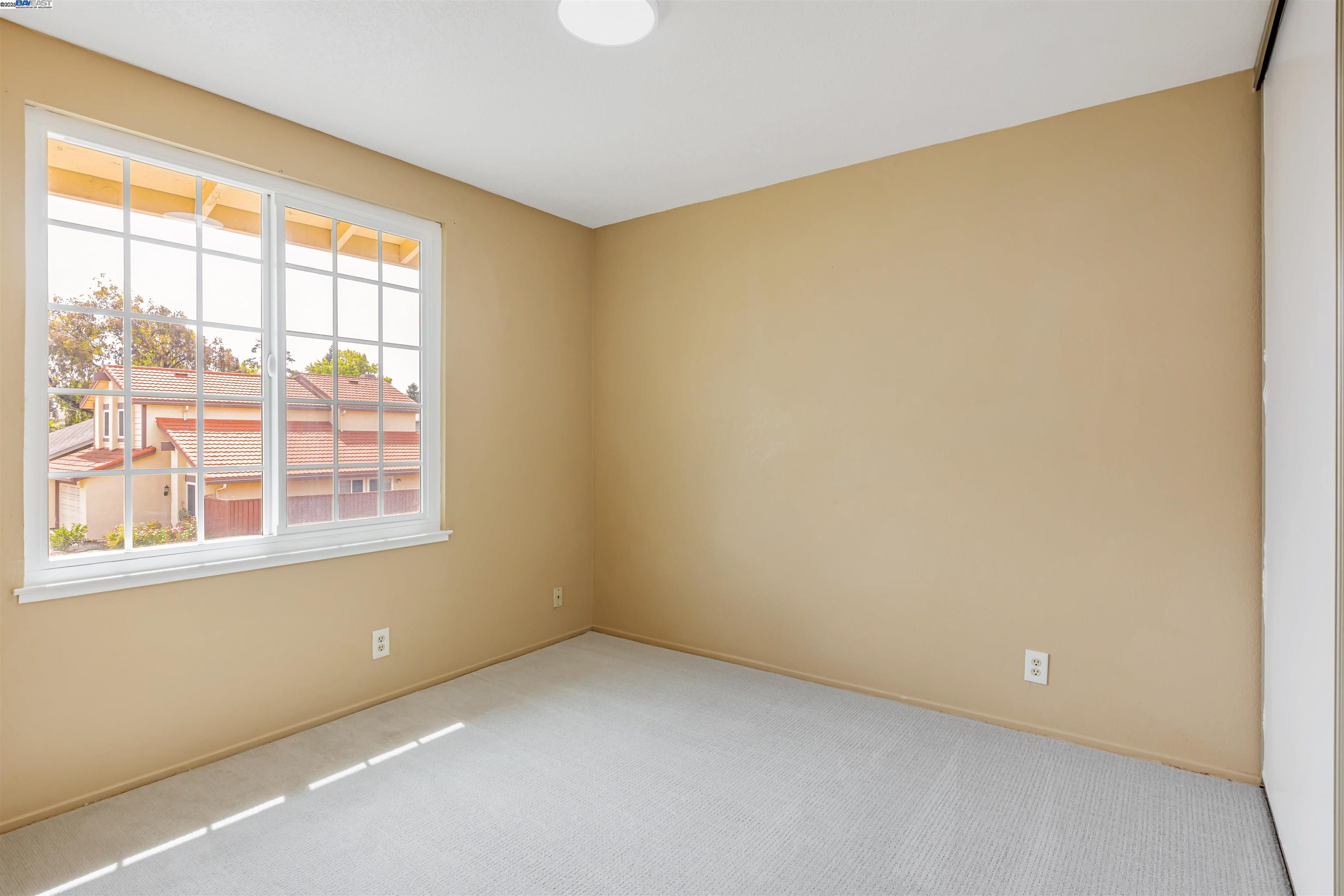 Detail Gallery Image 23 of 32 For 14935 Fjord St, San Leandro,  CA 94578 - 4 Beds | 2/1 Baths