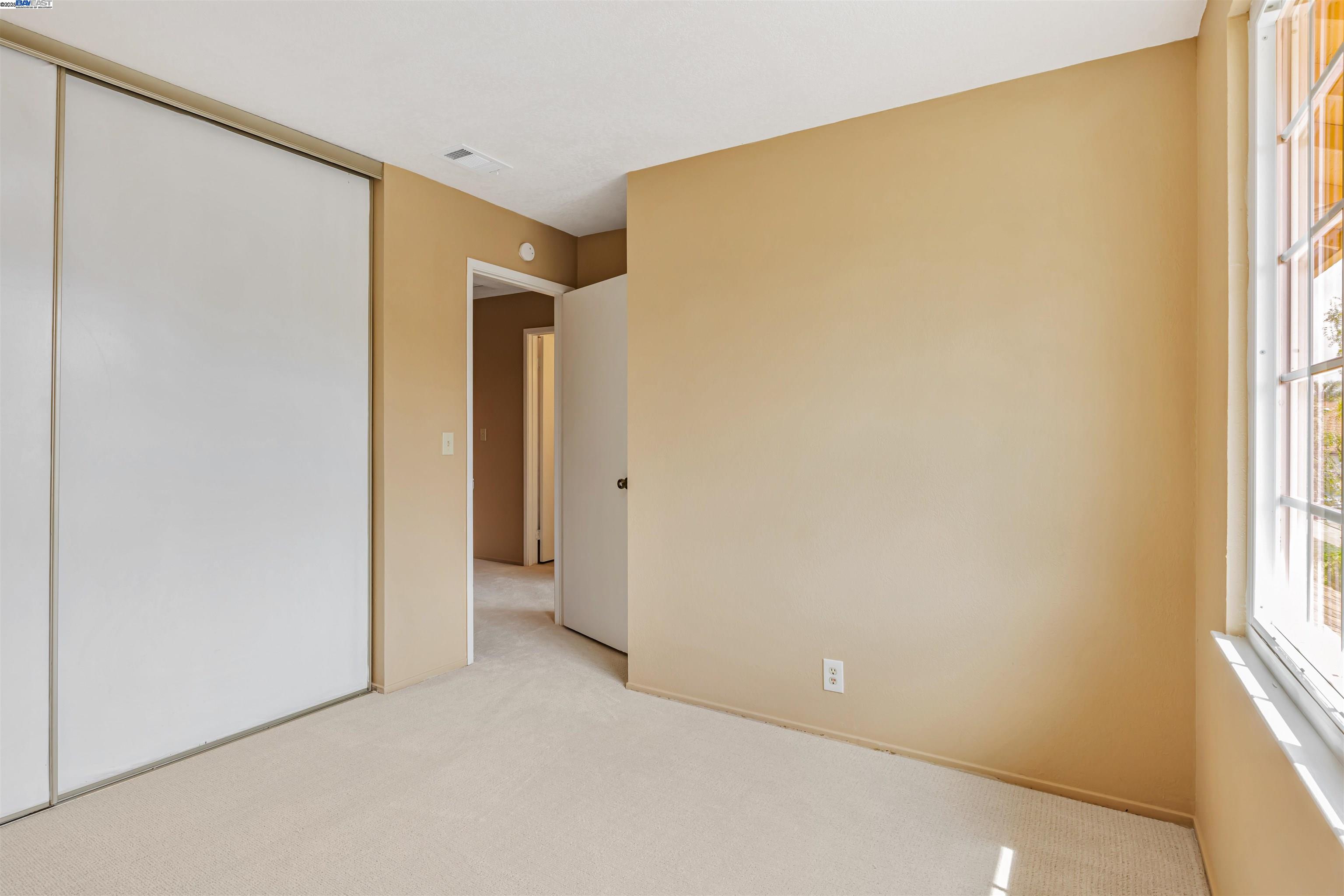 Detail Gallery Image 24 of 32 For 14935 Fjord St, San Leandro,  CA 94578 - 4 Beds | 2/1 Baths