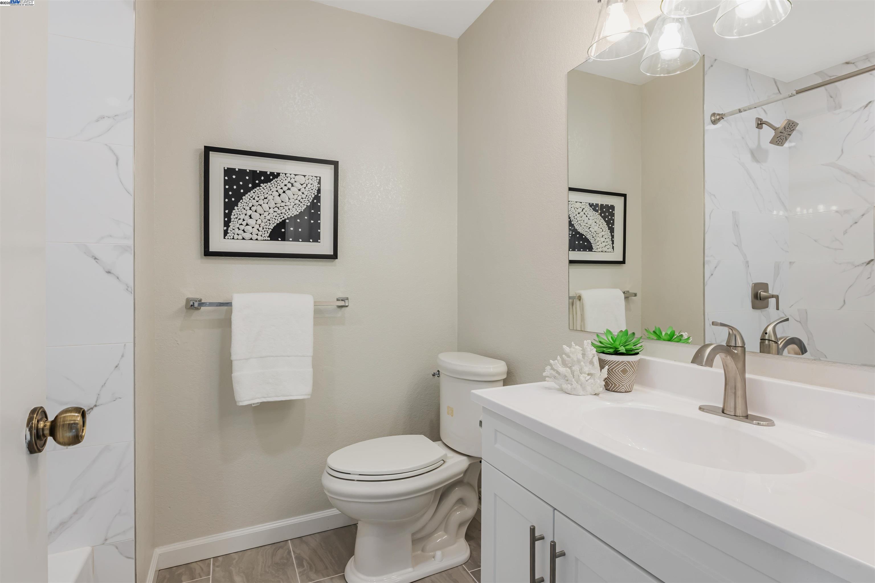 Detail Gallery Image 25 of 32 For 14935 Fjord St, San Leandro,  CA 94578 - 4 Beds | 2/1 Baths