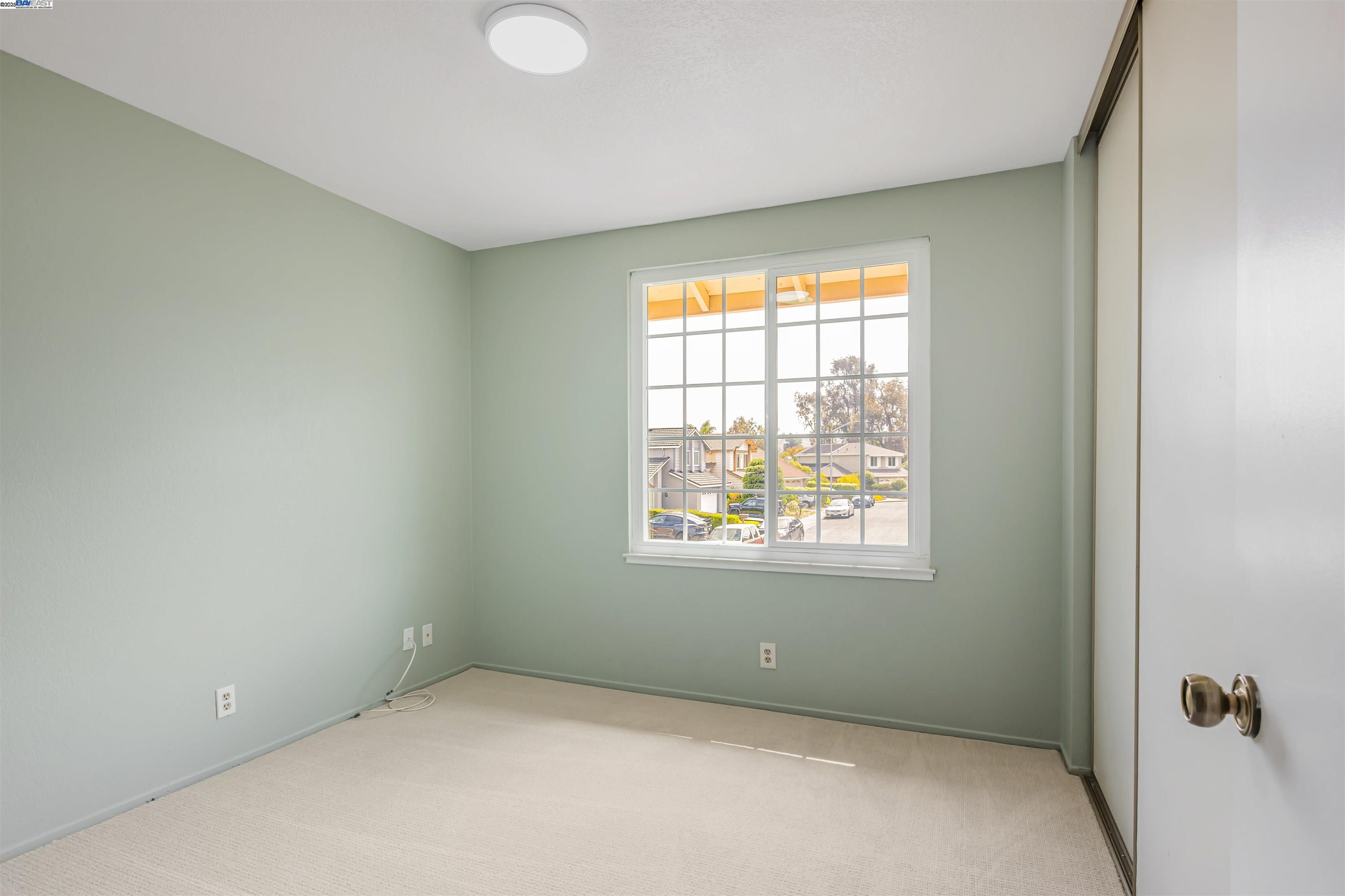 Detail Gallery Image 26 of 32 For 14935 Fjord St, San Leandro,  CA 94578 - 4 Beds | 2/1 Baths