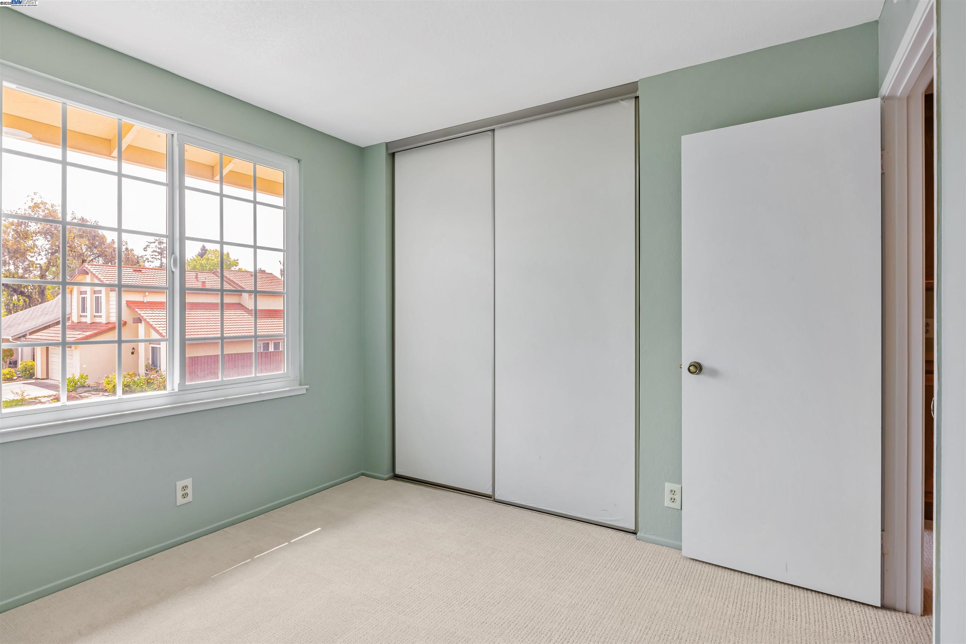 Detail Gallery Image 27 of 32 For 14935 Fjord St, San Leandro,  CA 94578 - 4 Beds | 2/1 Baths