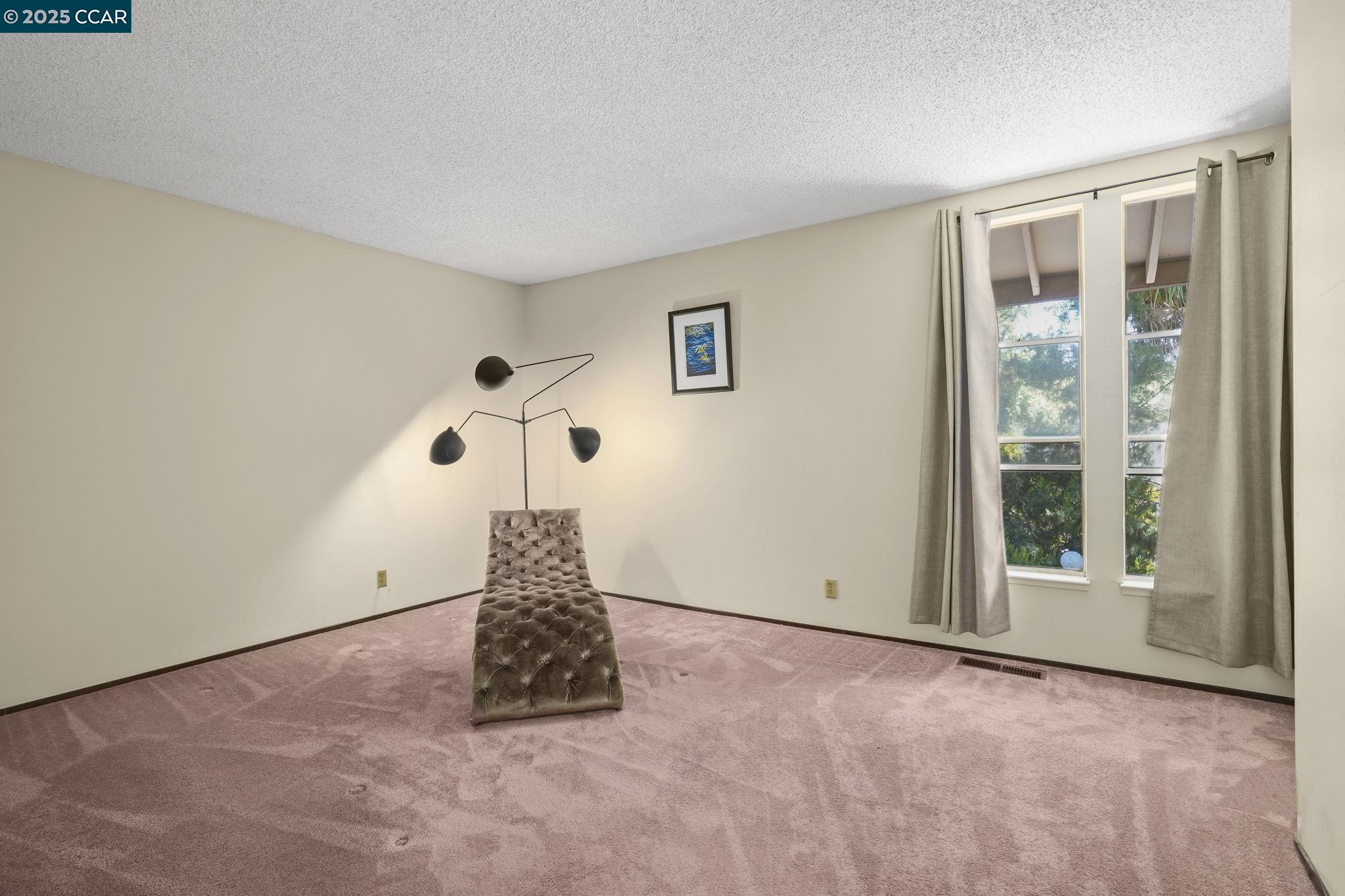 Photo #12: 41101482 Listing: Photo #12