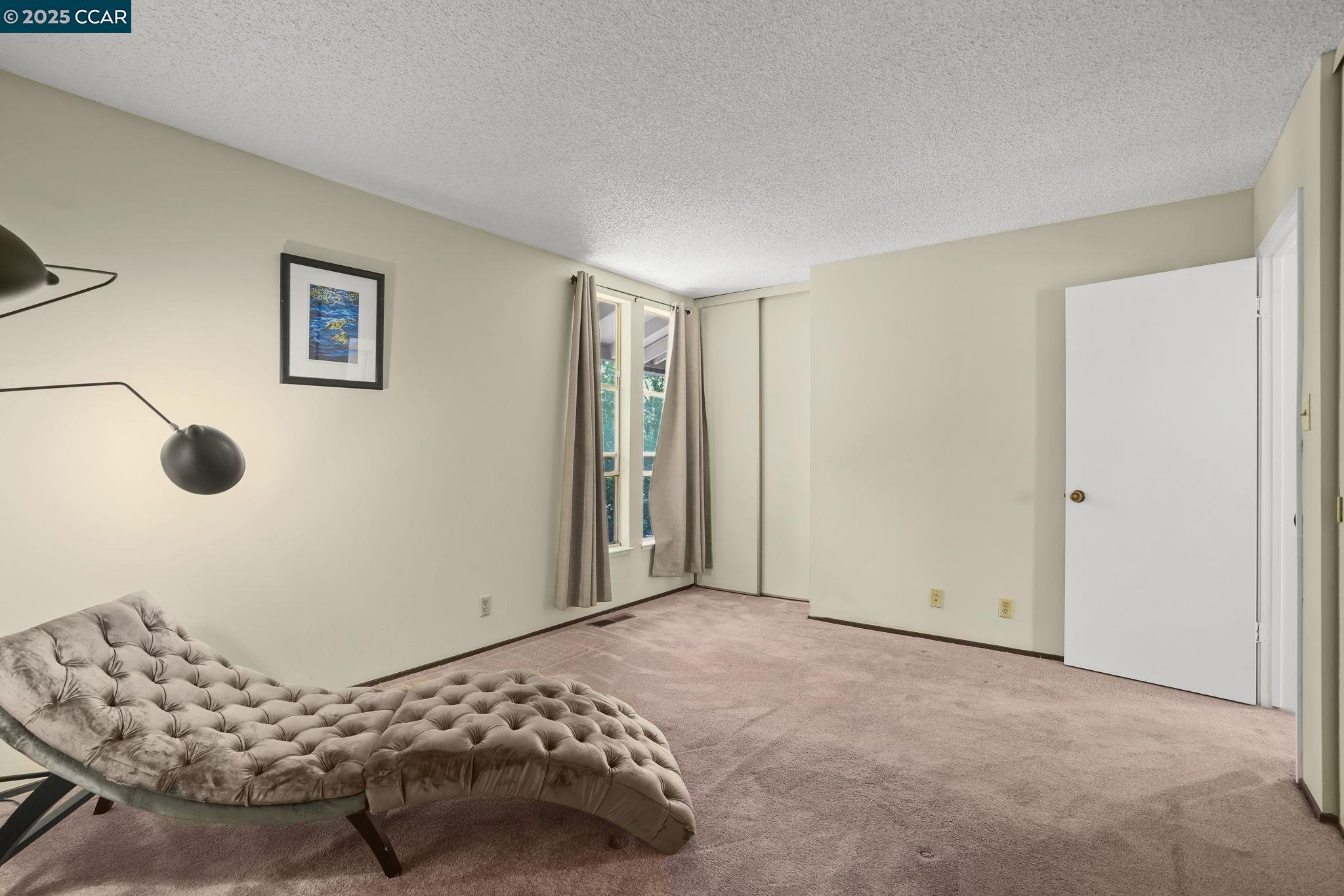 Photo #13: 41101482 Listing: Photo #13