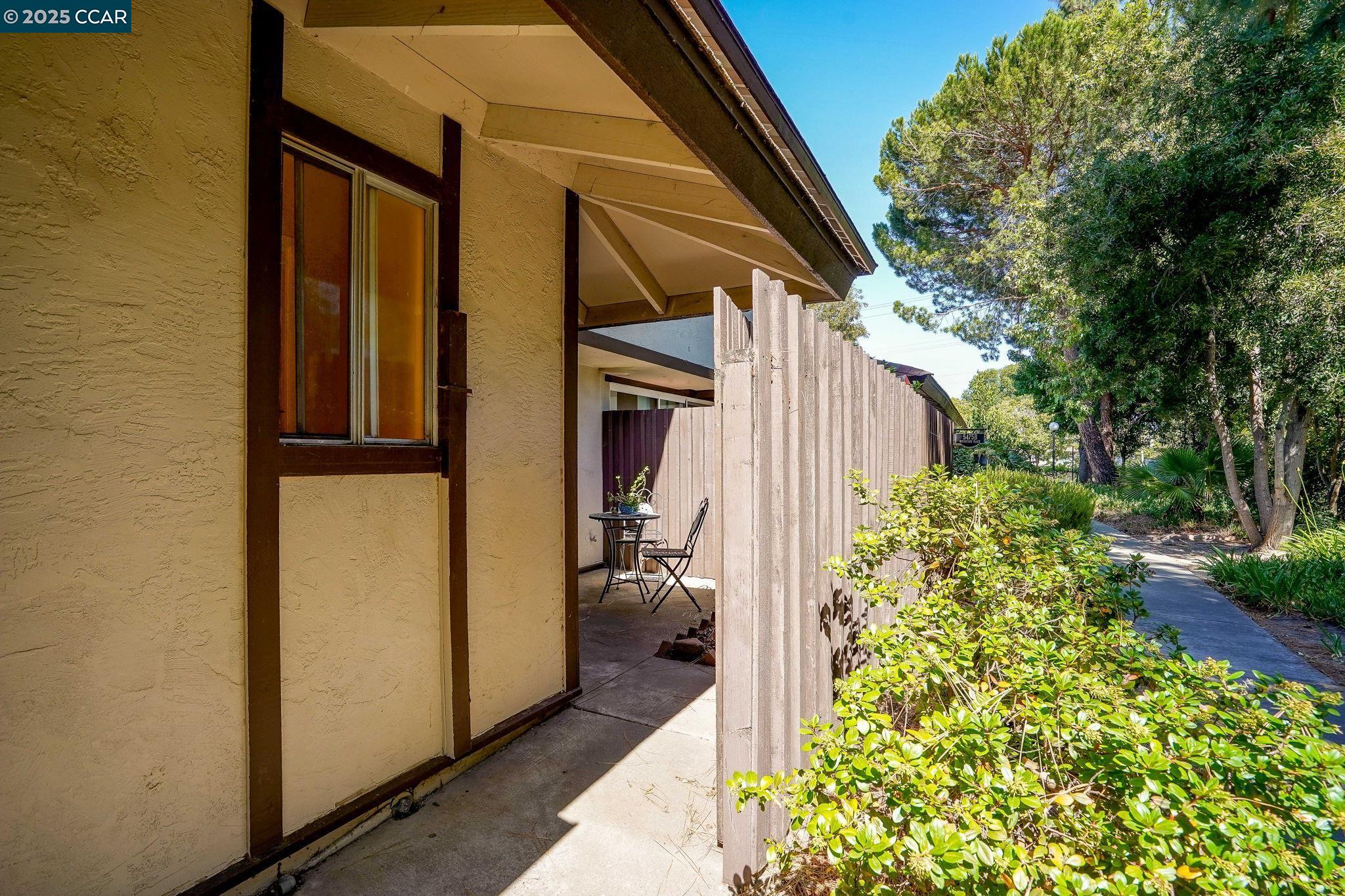 Photo #18: 41101482 Listing: Photo #18