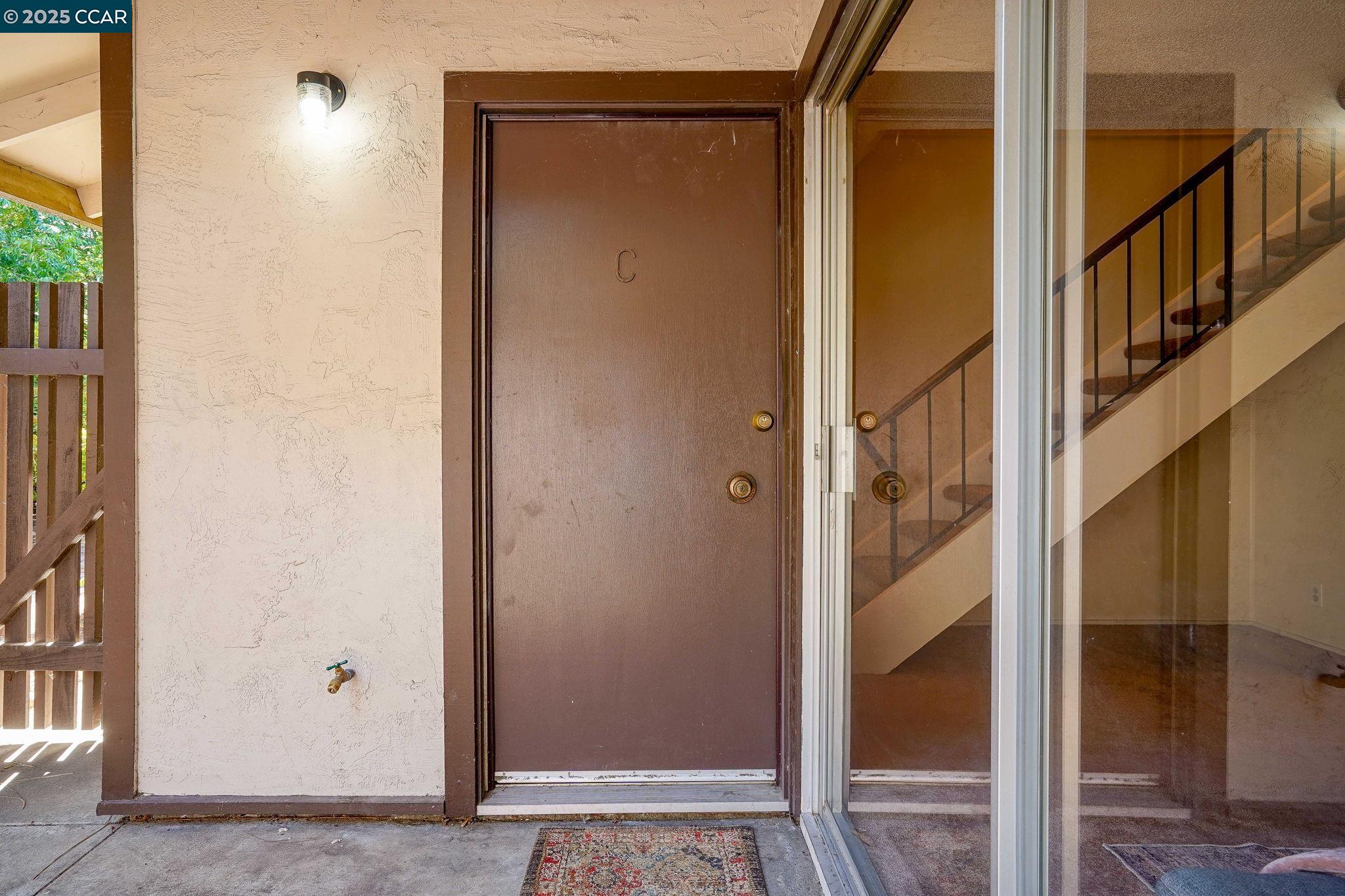 Photo #19: 41101482 Listing: Photo #19