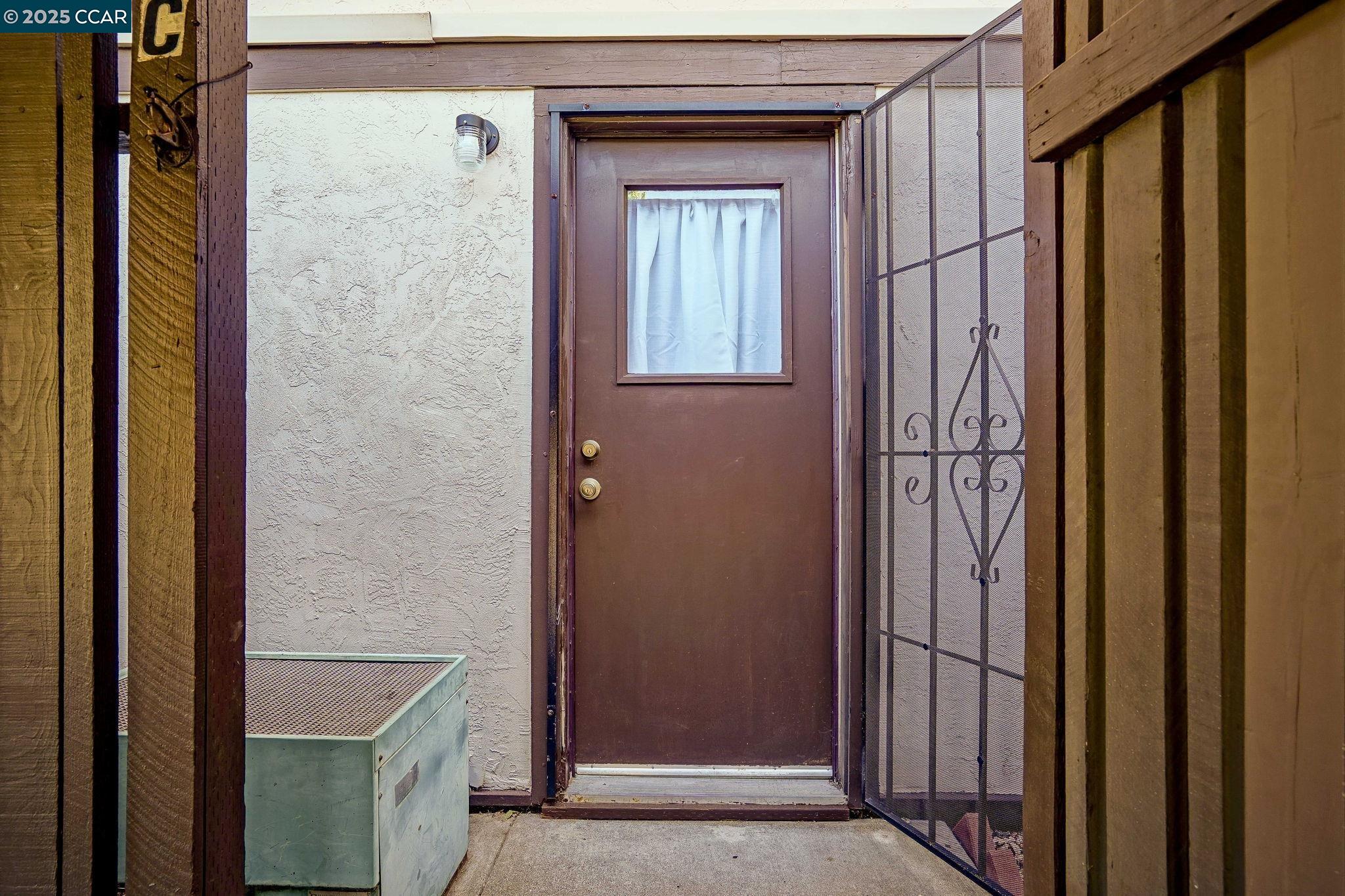 Photo #20: 41101482 Listing: Photo #20