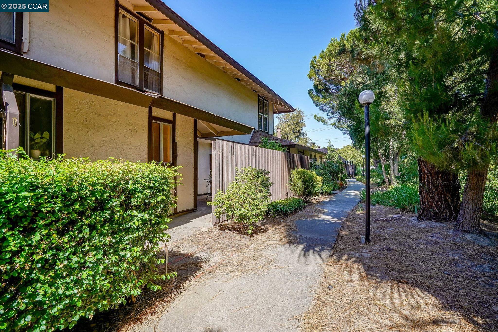 Photo #3: 41101482 Listing 