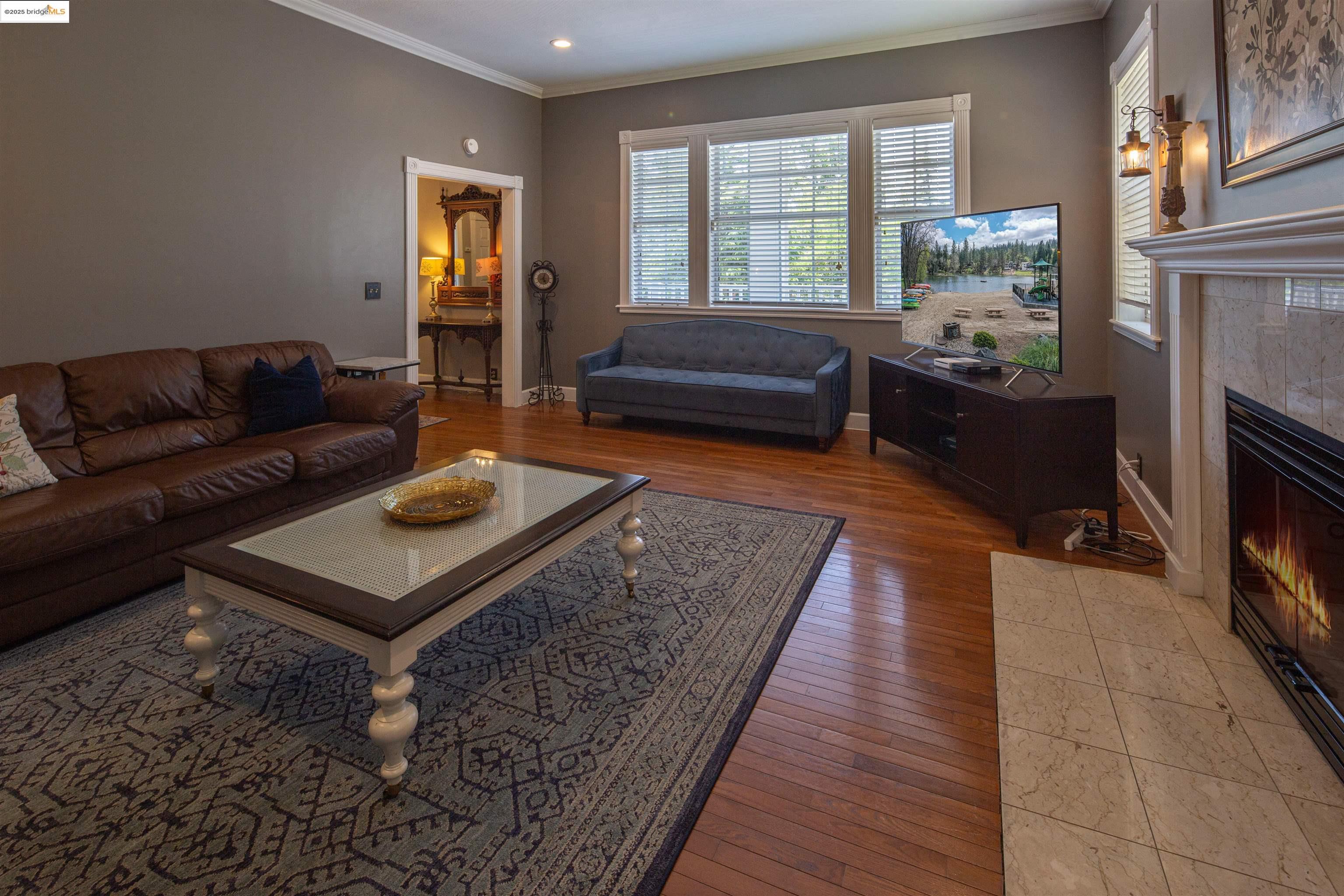 Detail Gallery Image 11 of 60 For 20720 Longview St, Groveland,  CA 95321 - 4 Beds | 3/1 Baths