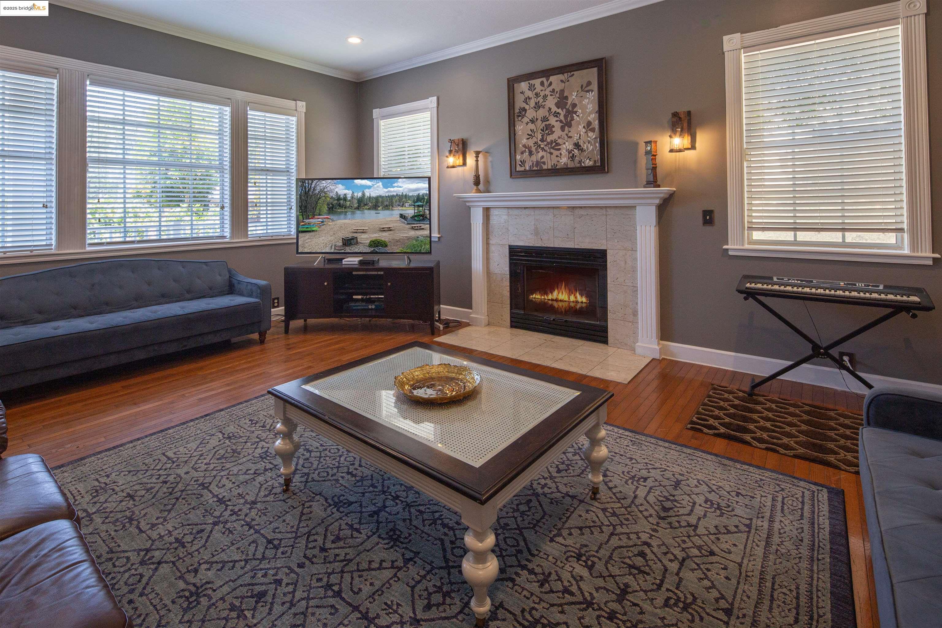 Detail Gallery Image 12 of 60 For 20720 Longview St, Groveland,  CA 95321 - 4 Beds | 3/1 Baths