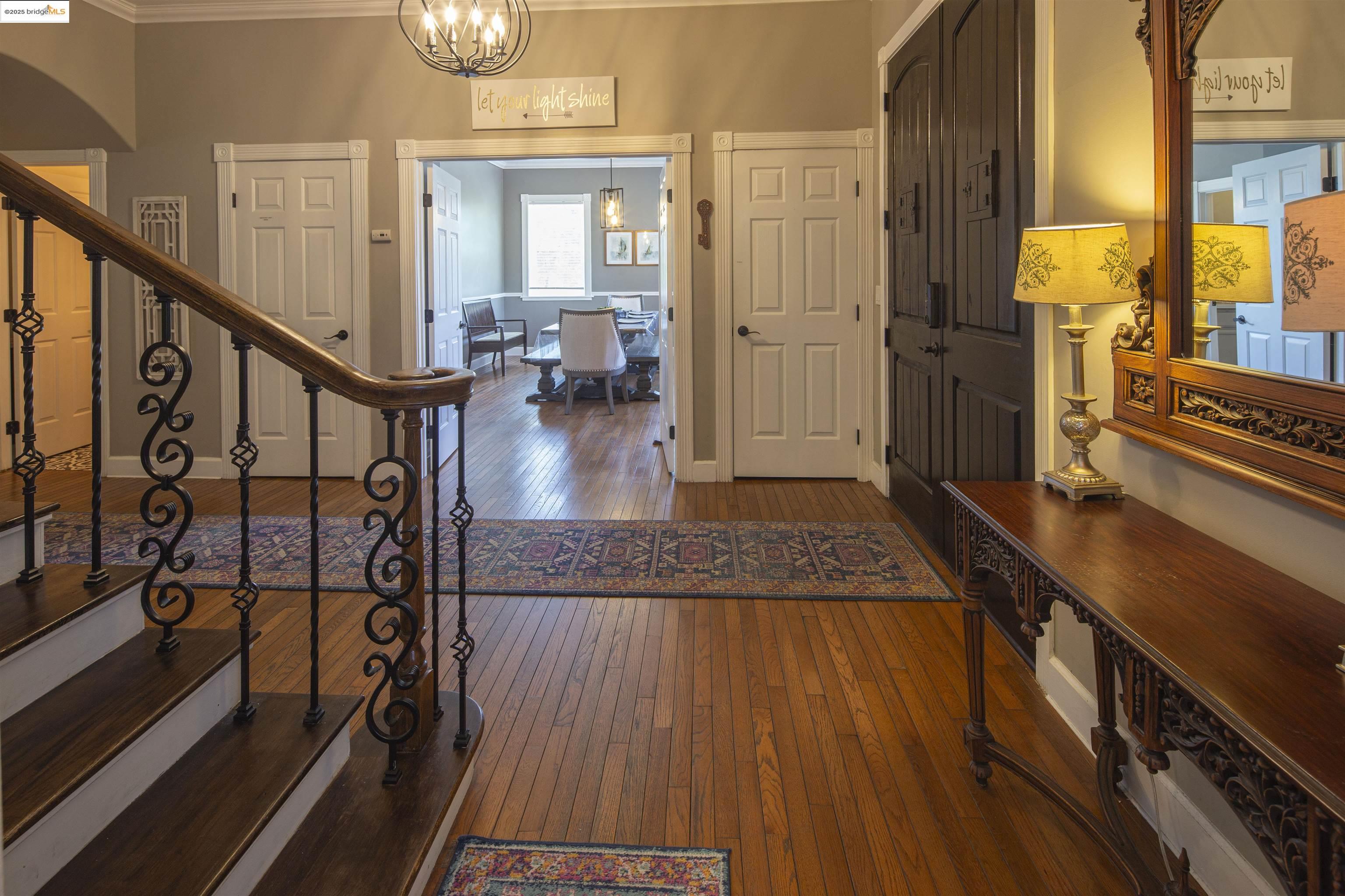 Detail Gallery Image 13 of 60 For 20720 Longview St, Groveland,  CA 95321 - 4 Beds | 3/1 Baths