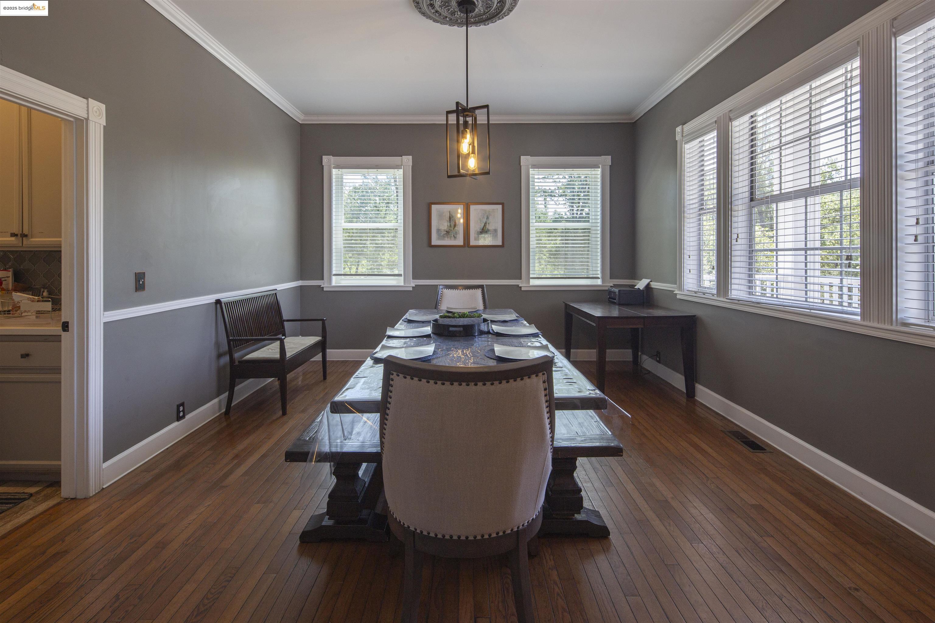 Detail Gallery Image 14 of 60 For 20720 Longview St, Groveland,  CA 95321 - 4 Beds | 3/1 Baths