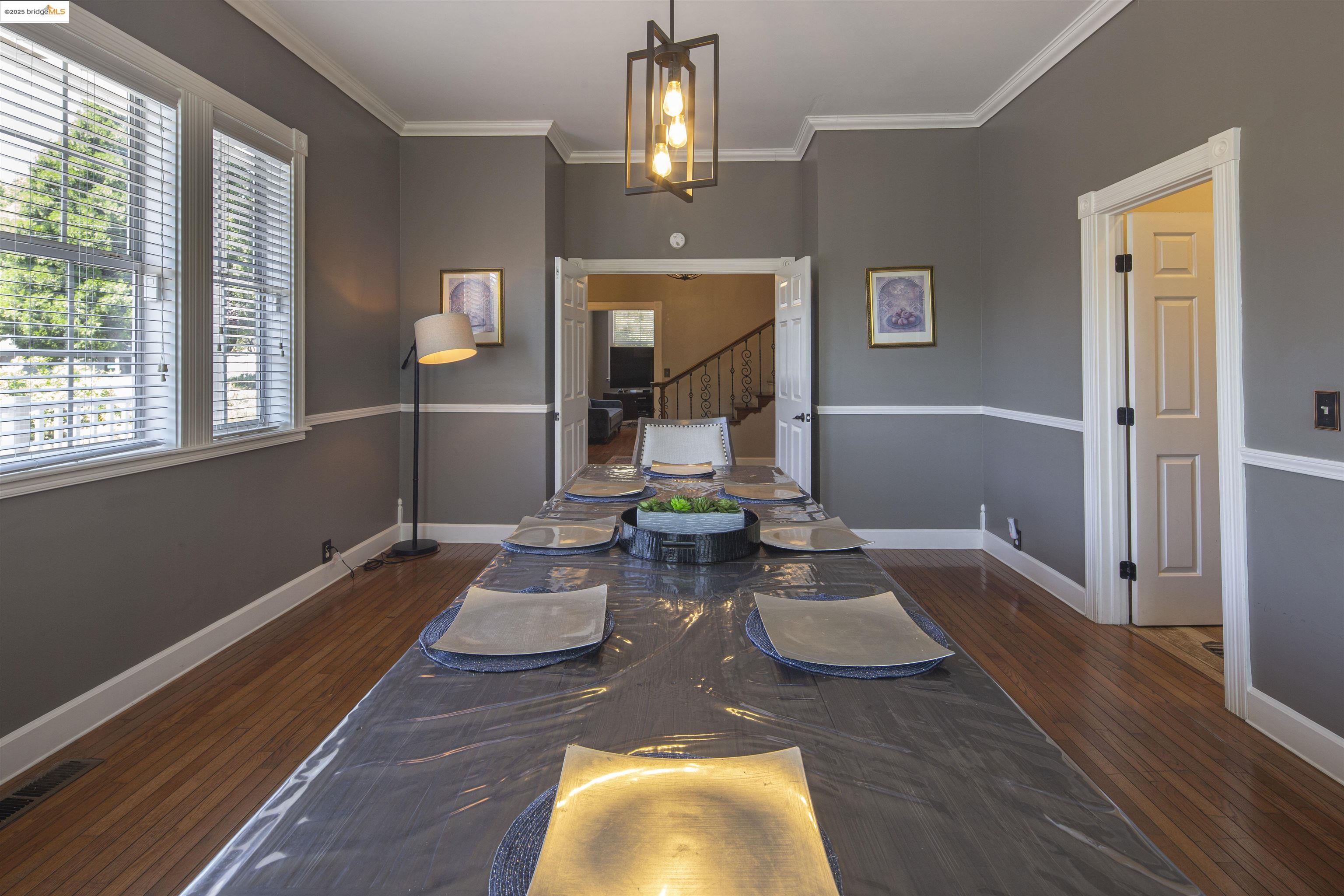 Detail Gallery Image 15 of 60 For 20720 Longview St, Groveland,  CA 95321 - 4 Beds | 3/1 Baths