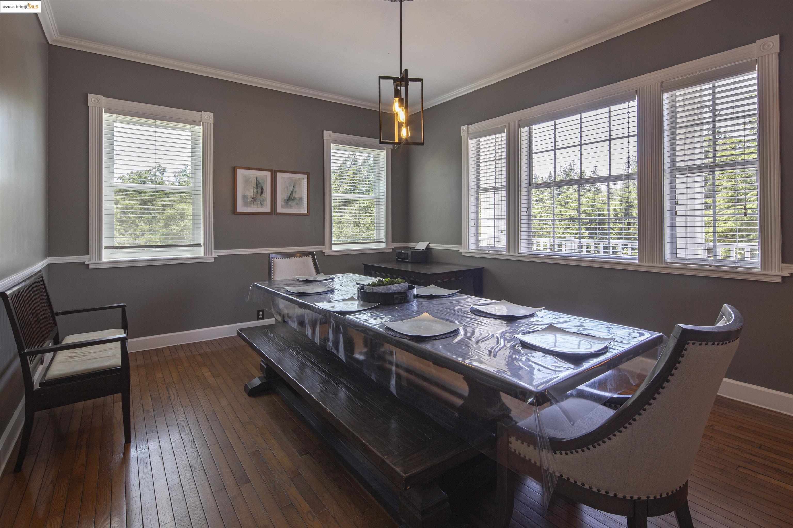 Detail Gallery Image 16 of 60 For 20720 Longview St, Groveland,  CA 95321 - 4 Beds | 3/1 Baths