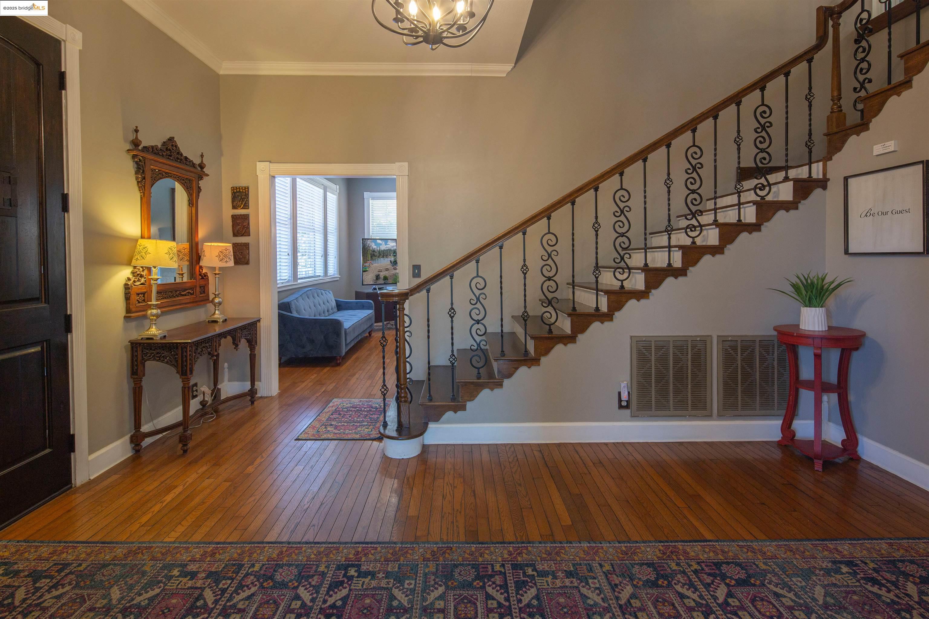 Detail Gallery Image 17 of 60 For 20720 Longview St, Groveland,  CA 95321 - 4 Beds | 3/1 Baths
