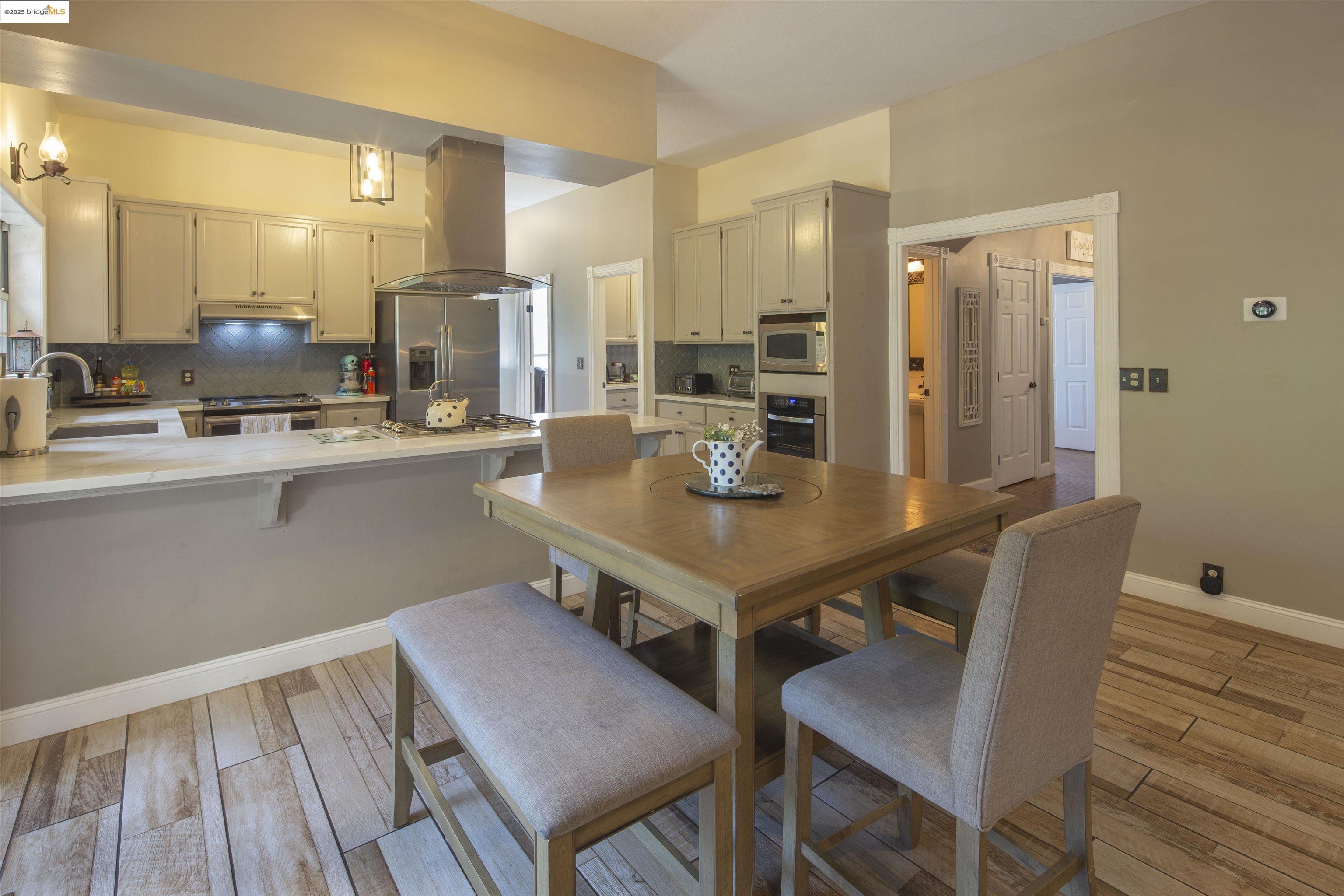 Detail Gallery Image 20 of 60 For 20720 Longview St, Groveland,  CA 95321 - 4 Beds | 3/1 Baths