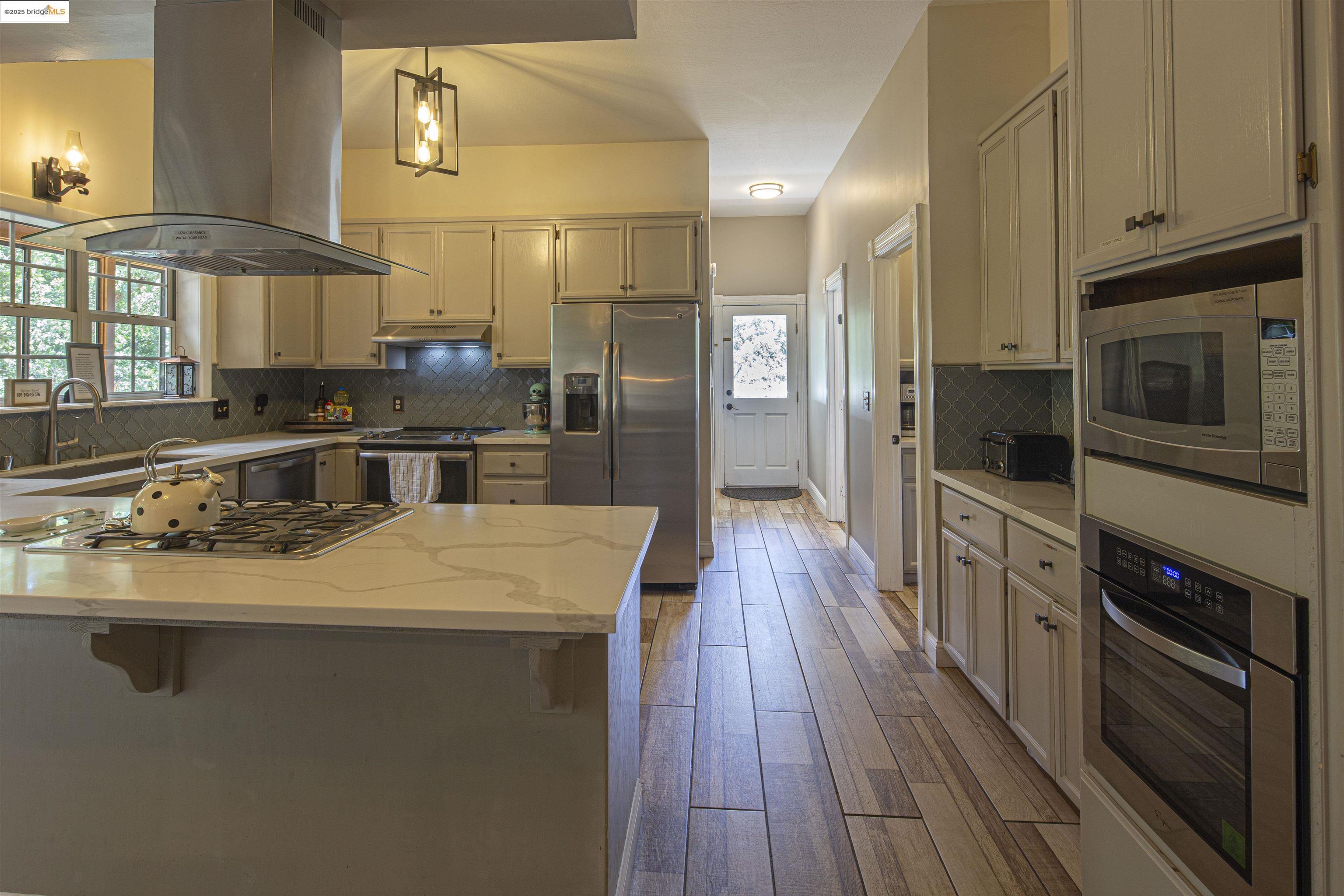 Detail Gallery Image 21 of 60 For 20720 Longview St, Groveland,  CA 95321 - 4 Beds | 3/1 Baths
