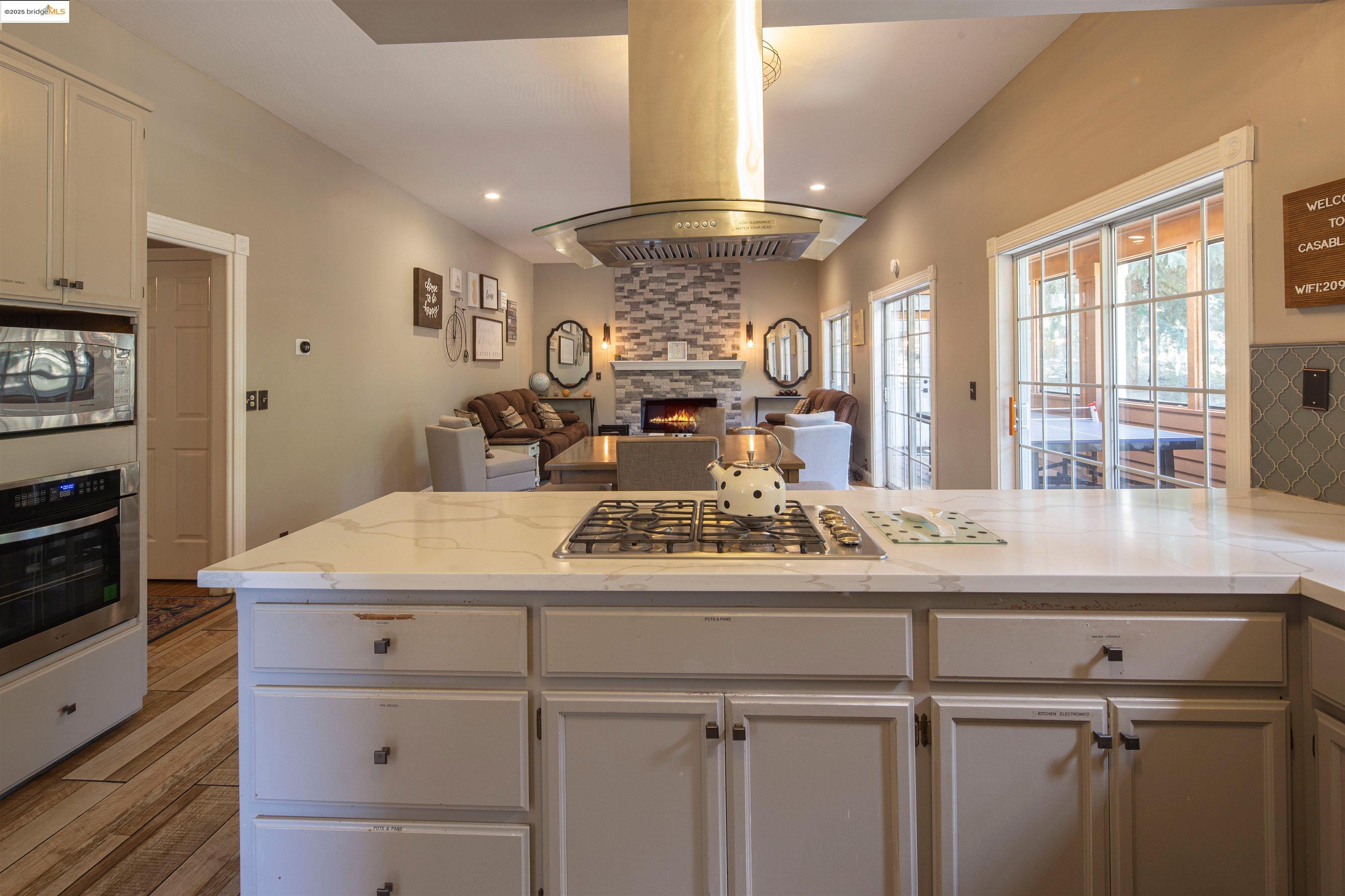 Detail Gallery Image 23 of 60 For 20720 Longview St, Groveland,  CA 95321 - 4 Beds | 3/1 Baths