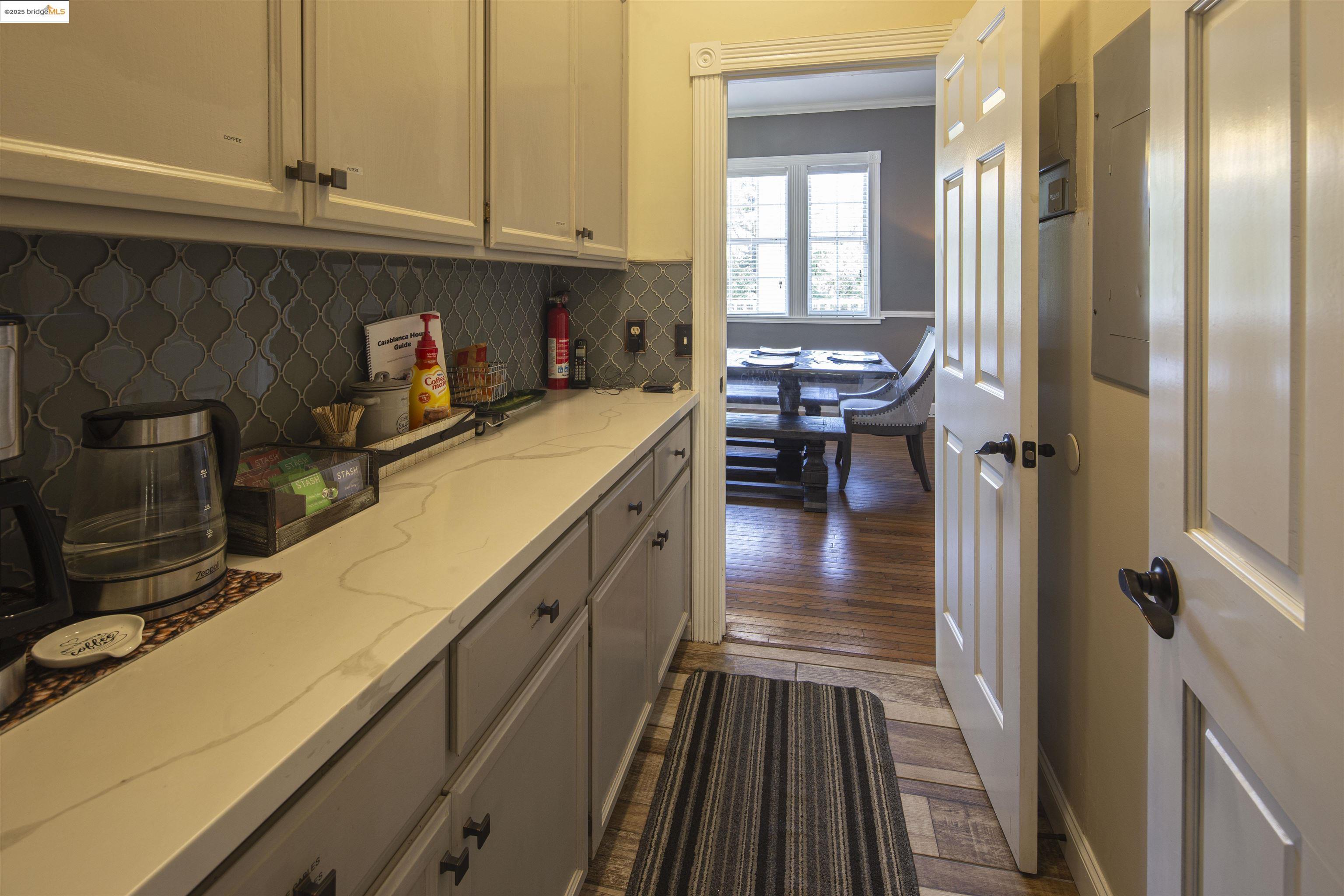Detail Gallery Image 24 of 60 For 20720 Longview St, Groveland,  CA 95321 - 4 Beds | 3/1 Baths