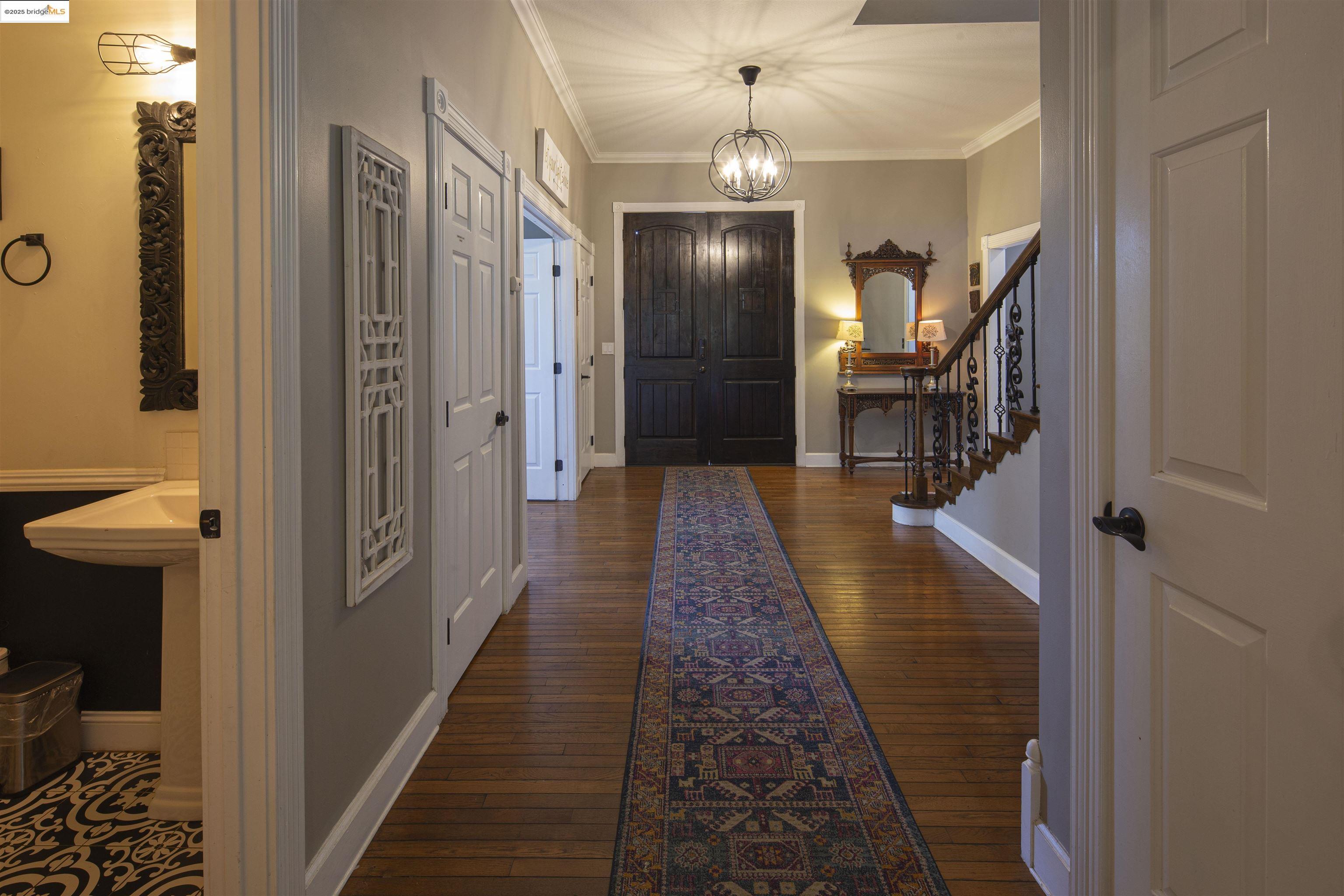Detail Gallery Image 25 of 60 For 20720 Longview St, Groveland,  CA 95321 - 4 Beds | 3/1 Baths