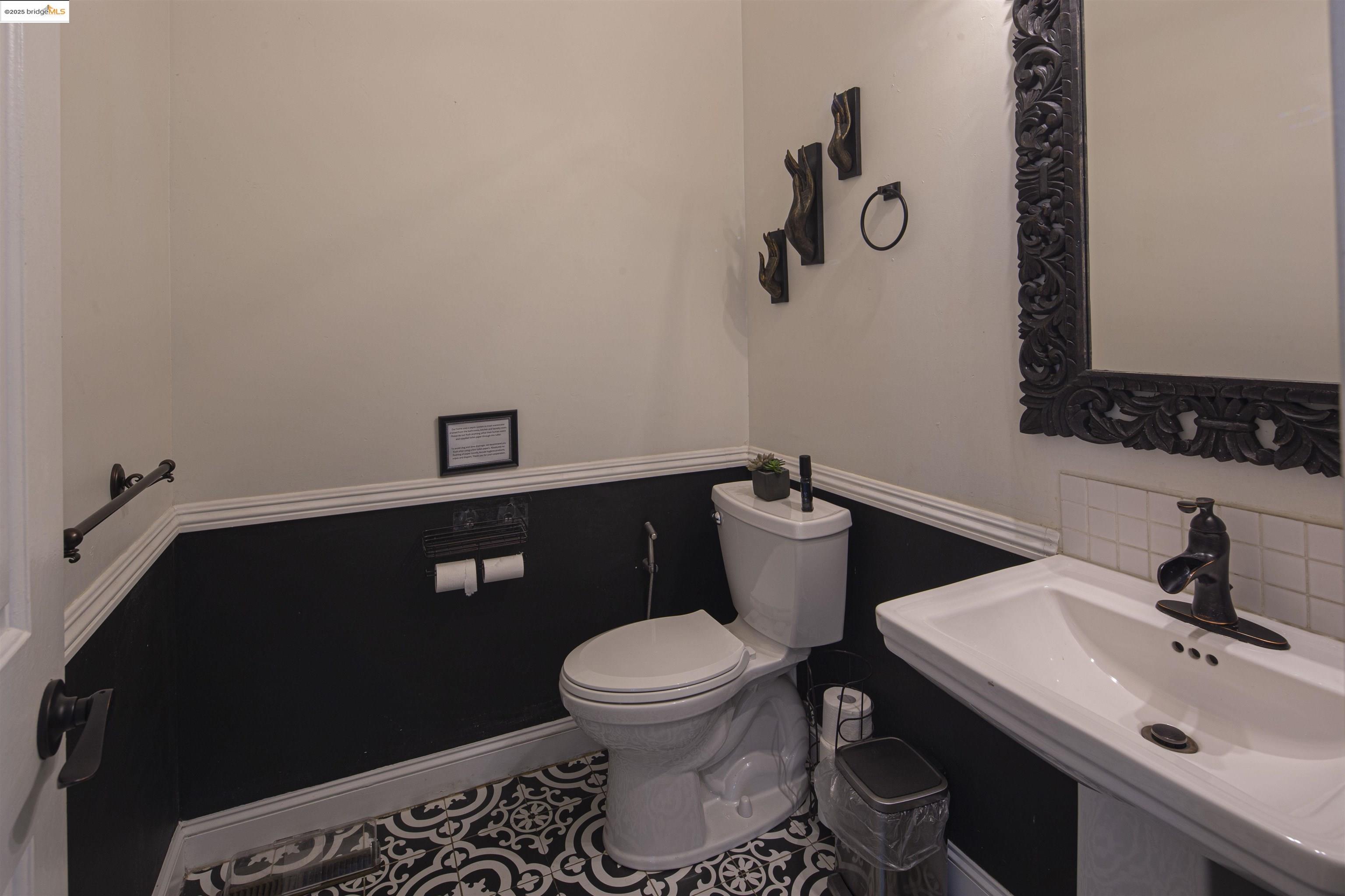 Detail Gallery Image 26 of 60 For 20720 Longview St, Groveland,  CA 95321 - 4 Beds | 3/1 Baths