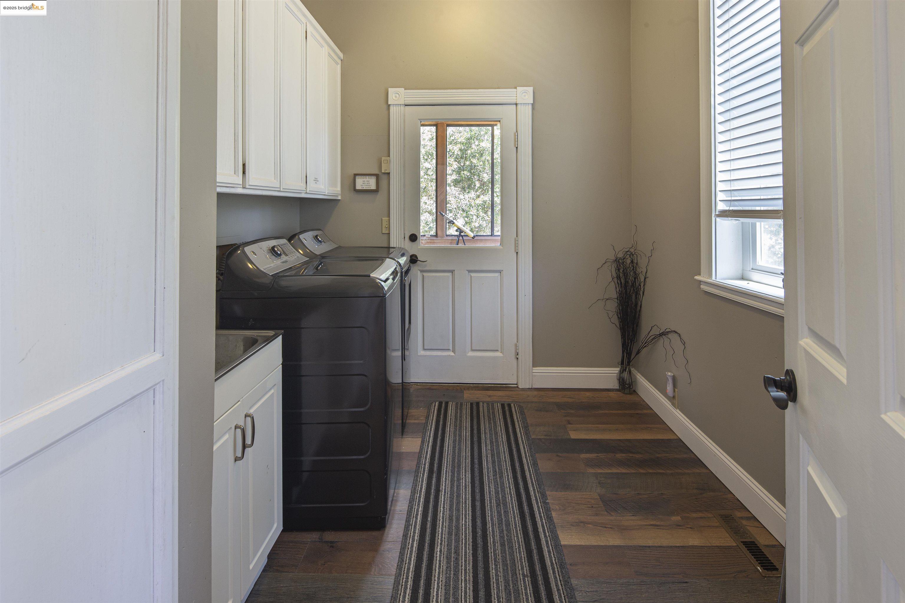 Detail Gallery Image 27 of 60 For 20720 Longview St, Groveland,  CA 95321 - 4 Beds | 3/1 Baths