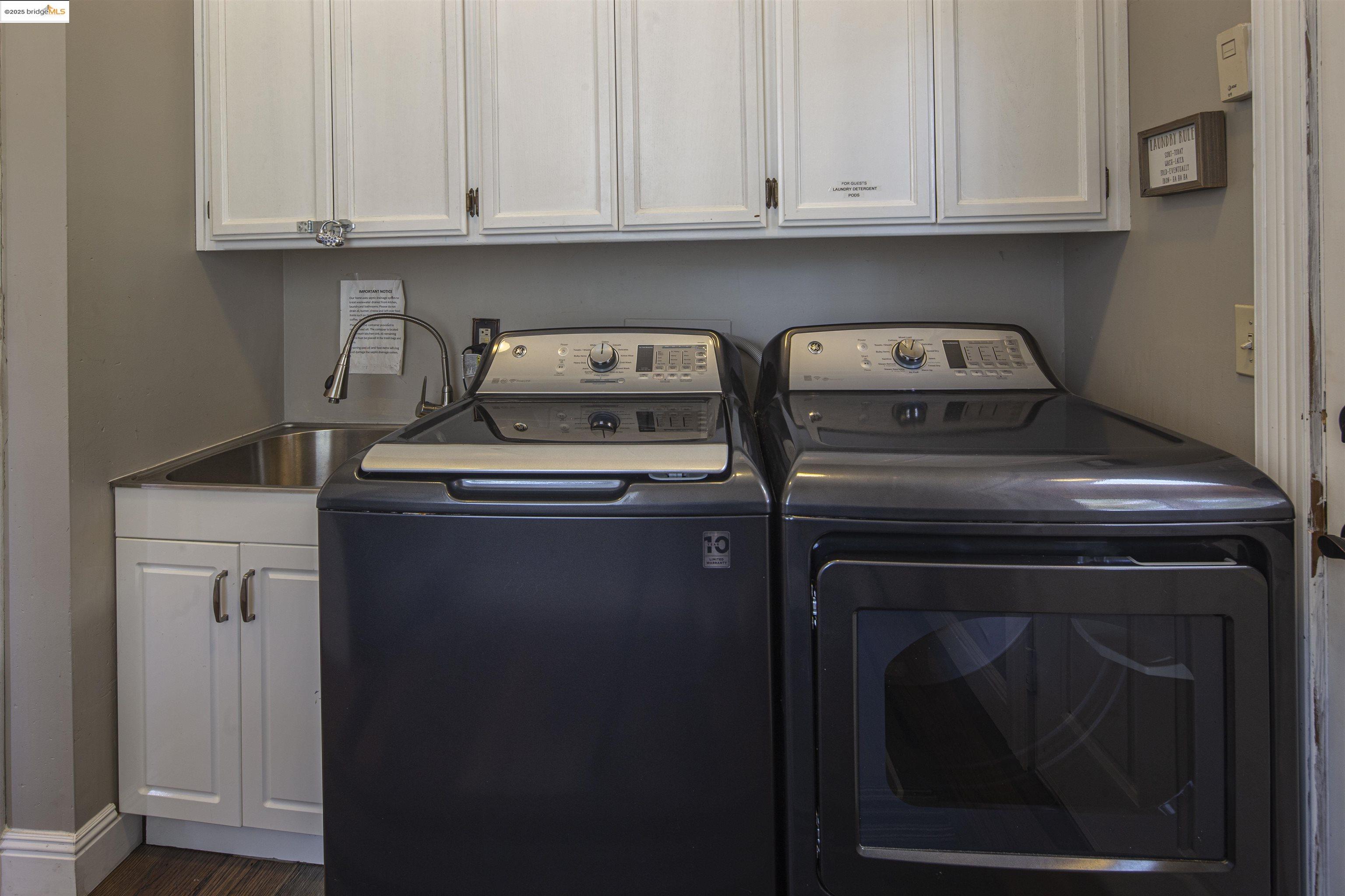 Detail Gallery Image 28 of 60 For 20720 Longview St, Groveland,  CA 95321 - 4 Beds | 3/1 Baths