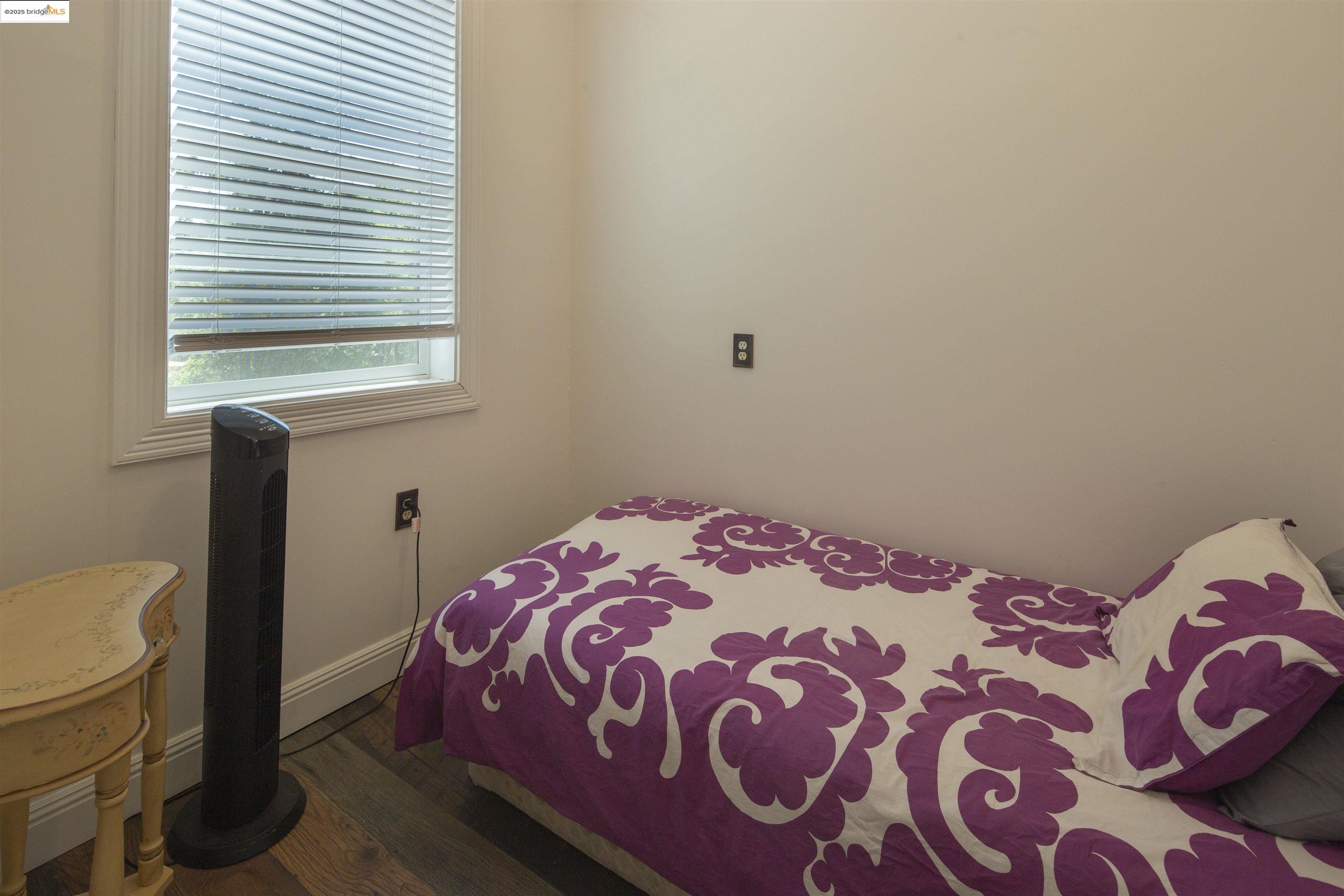 Detail Gallery Image 29 of 60 For 20720 Longview St, Groveland,  CA 95321 - 4 Beds | 3/1 Baths