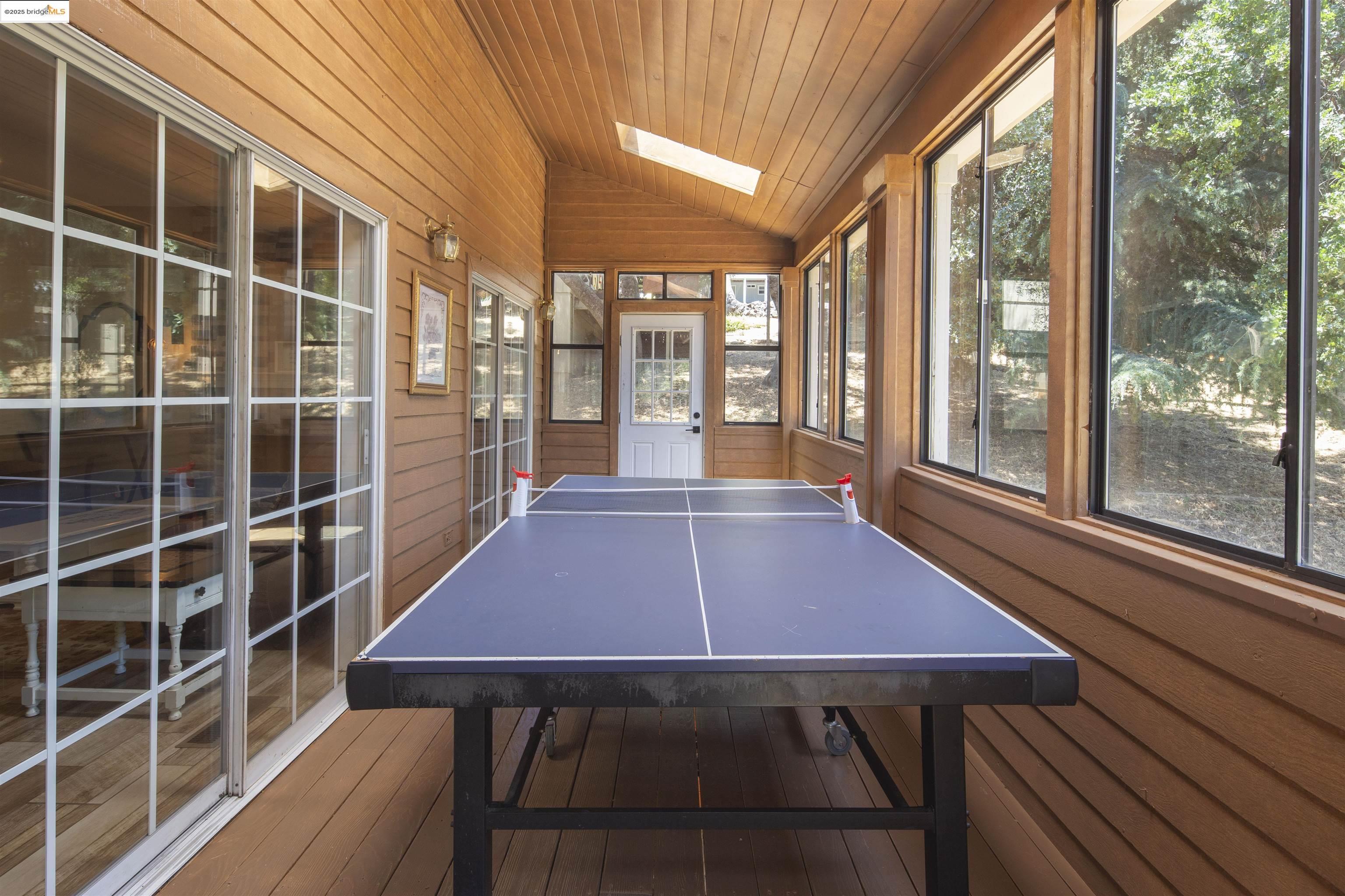 Detail Gallery Image 30 of 60 For 20720 Longview St, Groveland,  CA 95321 - 4 Beds | 3/1 Baths