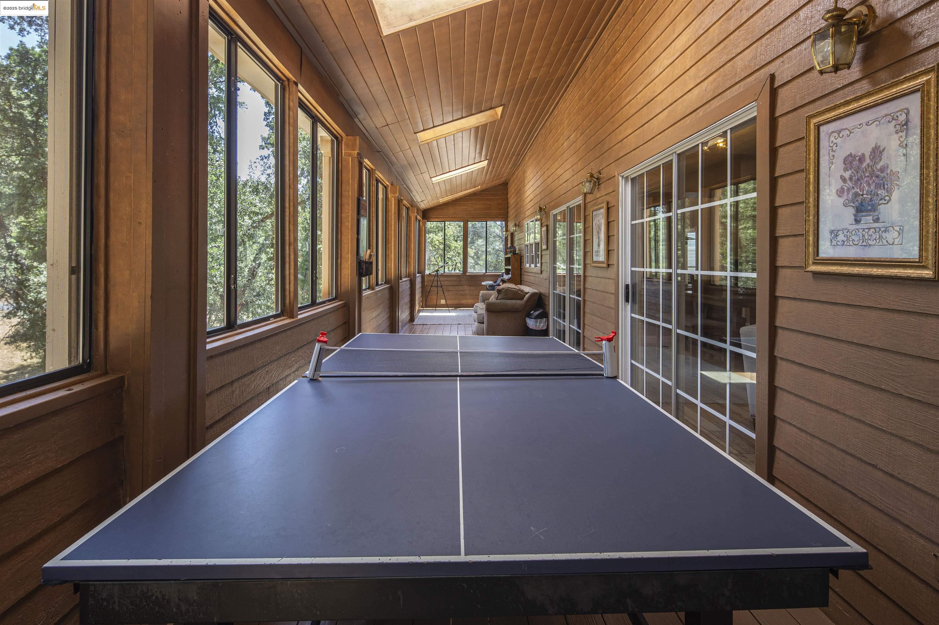 Detail Gallery Image 31 of 60 For 20720 Longview St, Groveland,  CA 95321 - 4 Beds | 3/1 Baths