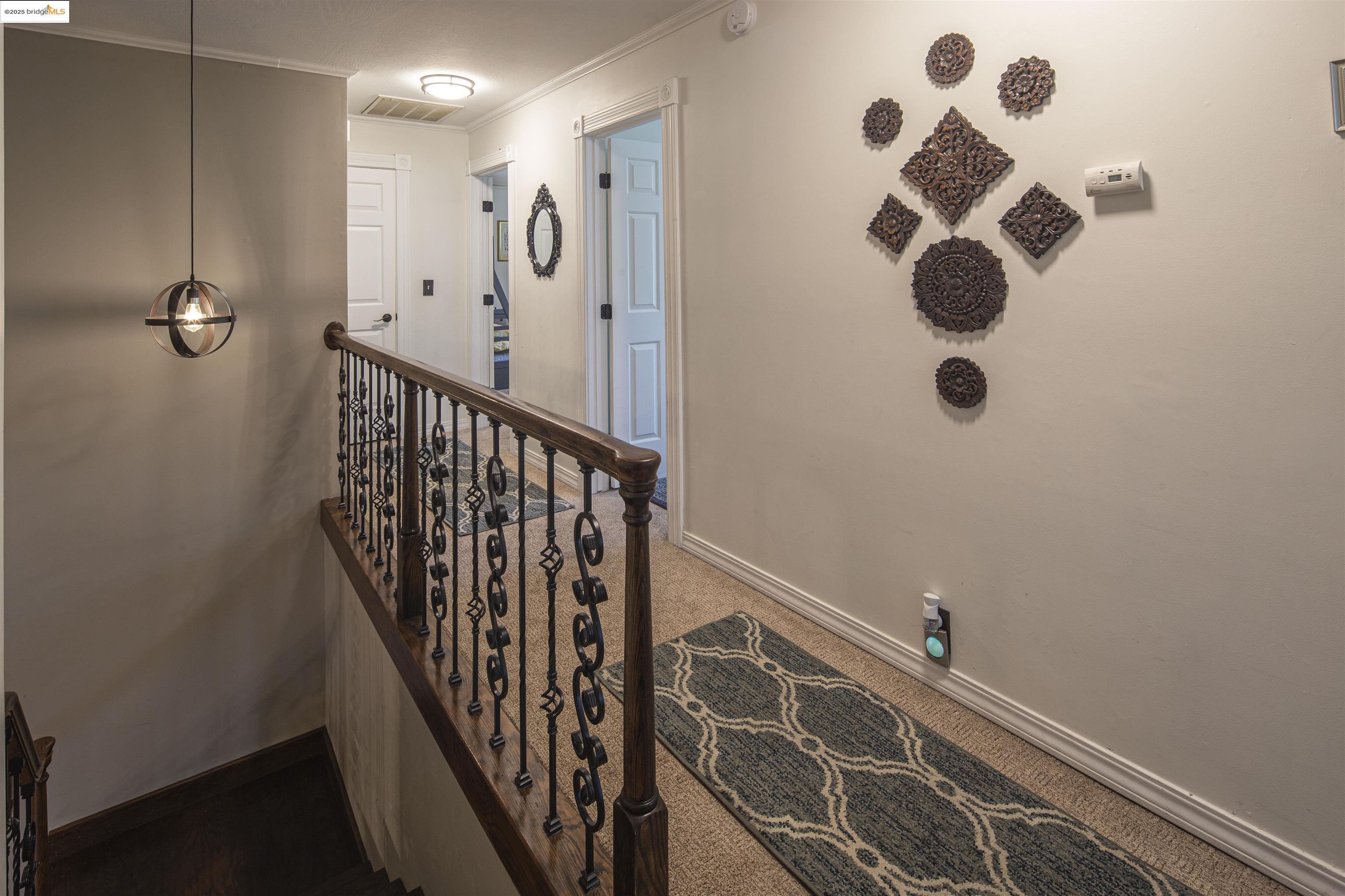 Detail Gallery Image 33 of 60 For 20720 Longview St, Groveland,  CA 95321 - 4 Beds | 3/1 Baths