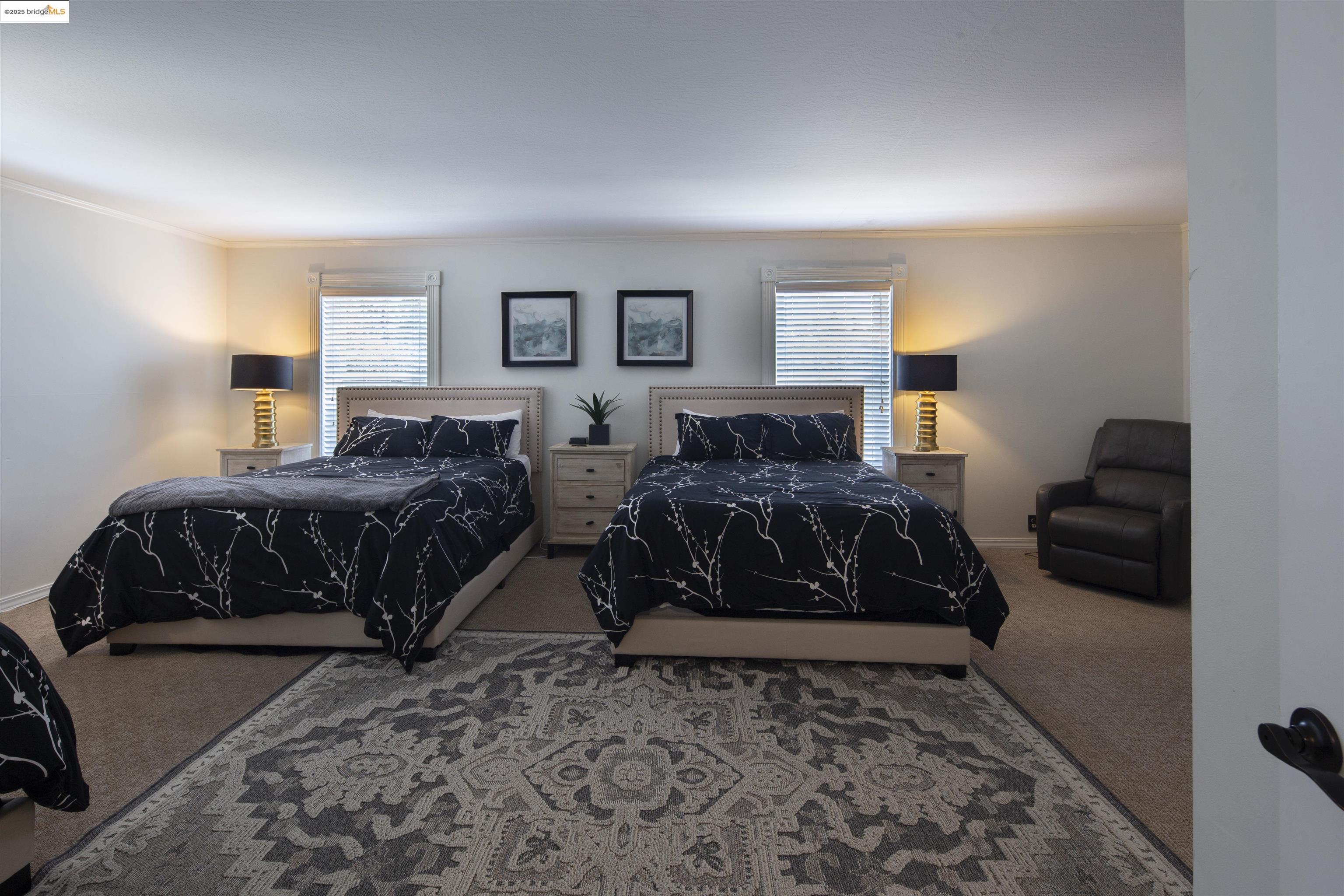 Detail Gallery Image 34 of 60 For 20720 Longview St, Groveland,  CA 95321 - 4 Beds | 3/1 Baths