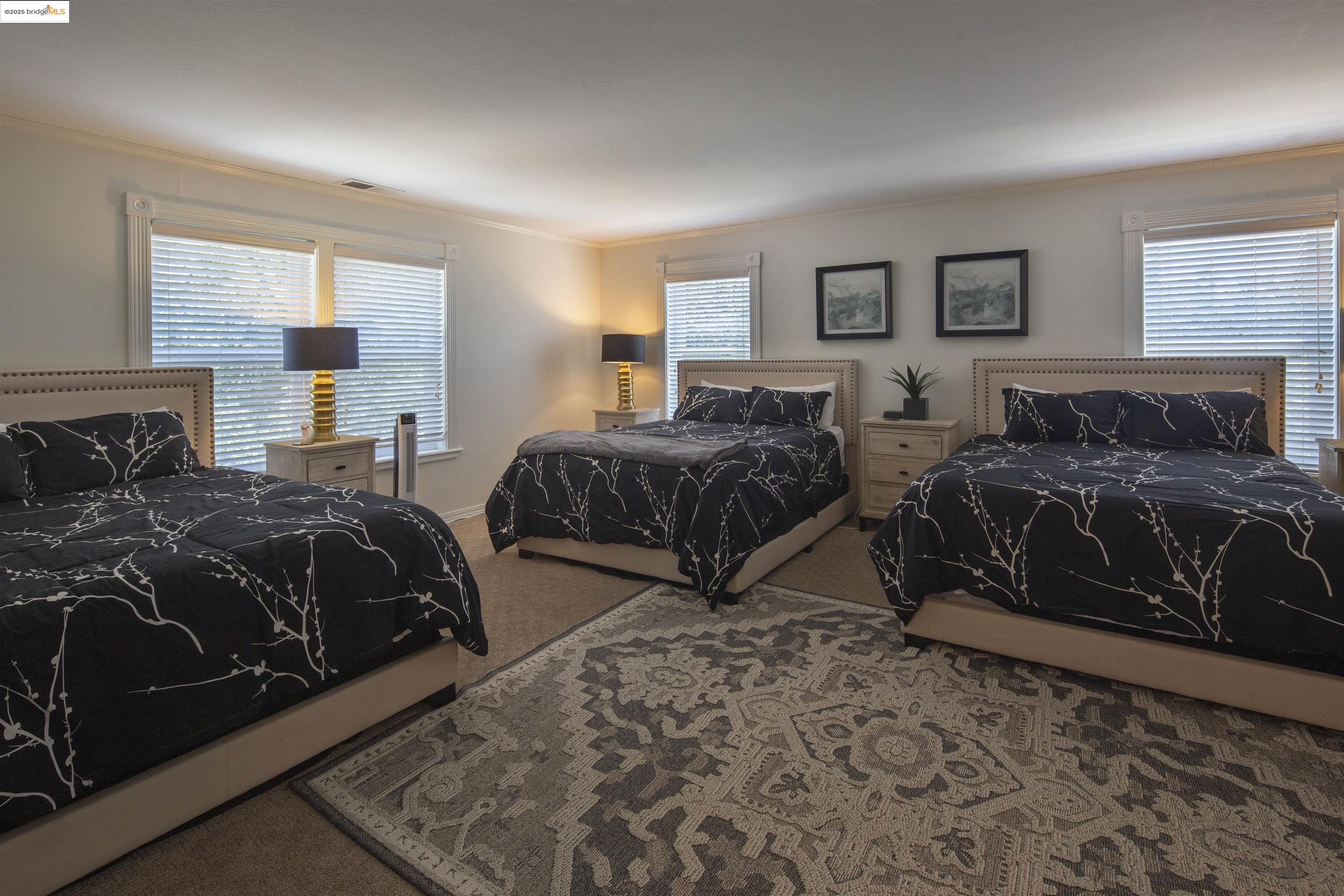 Detail Gallery Image 35 of 60 For 20720 Longview St, Groveland,  CA 95321 - 4 Beds | 3/1 Baths